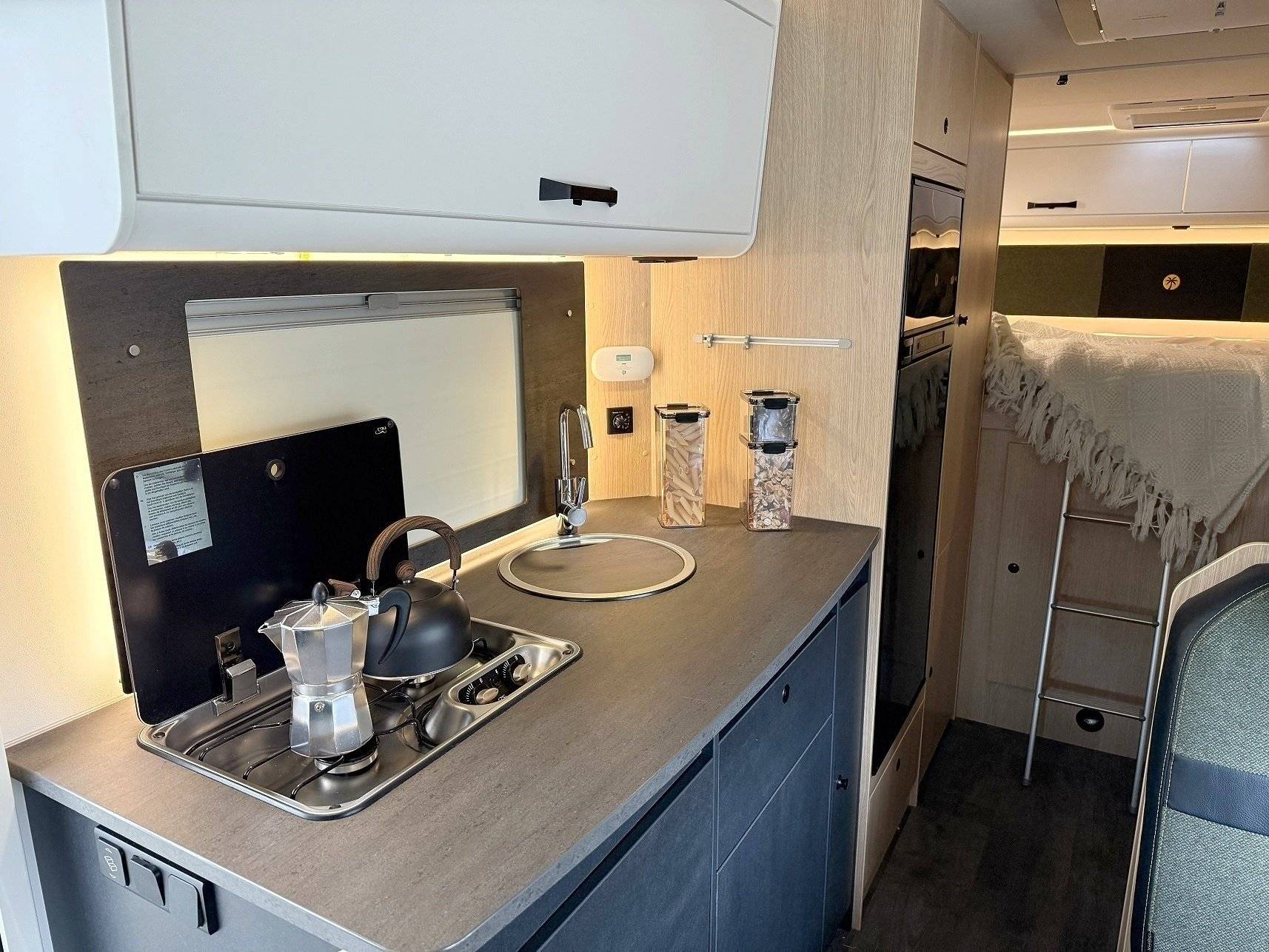 Sunlight 🏝️ - RAUSZEIT - 🏞️