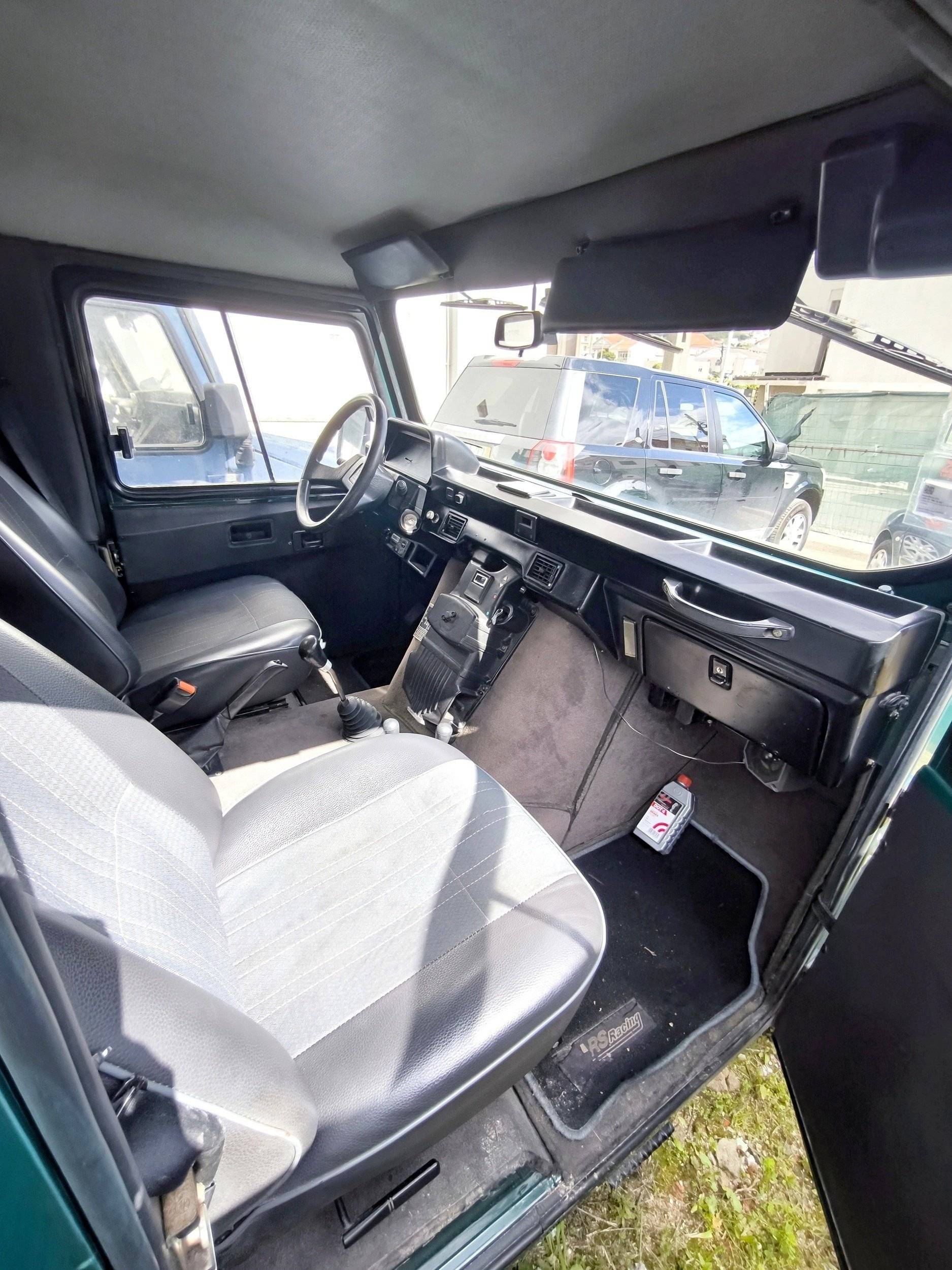 James Baroud James Baroud 