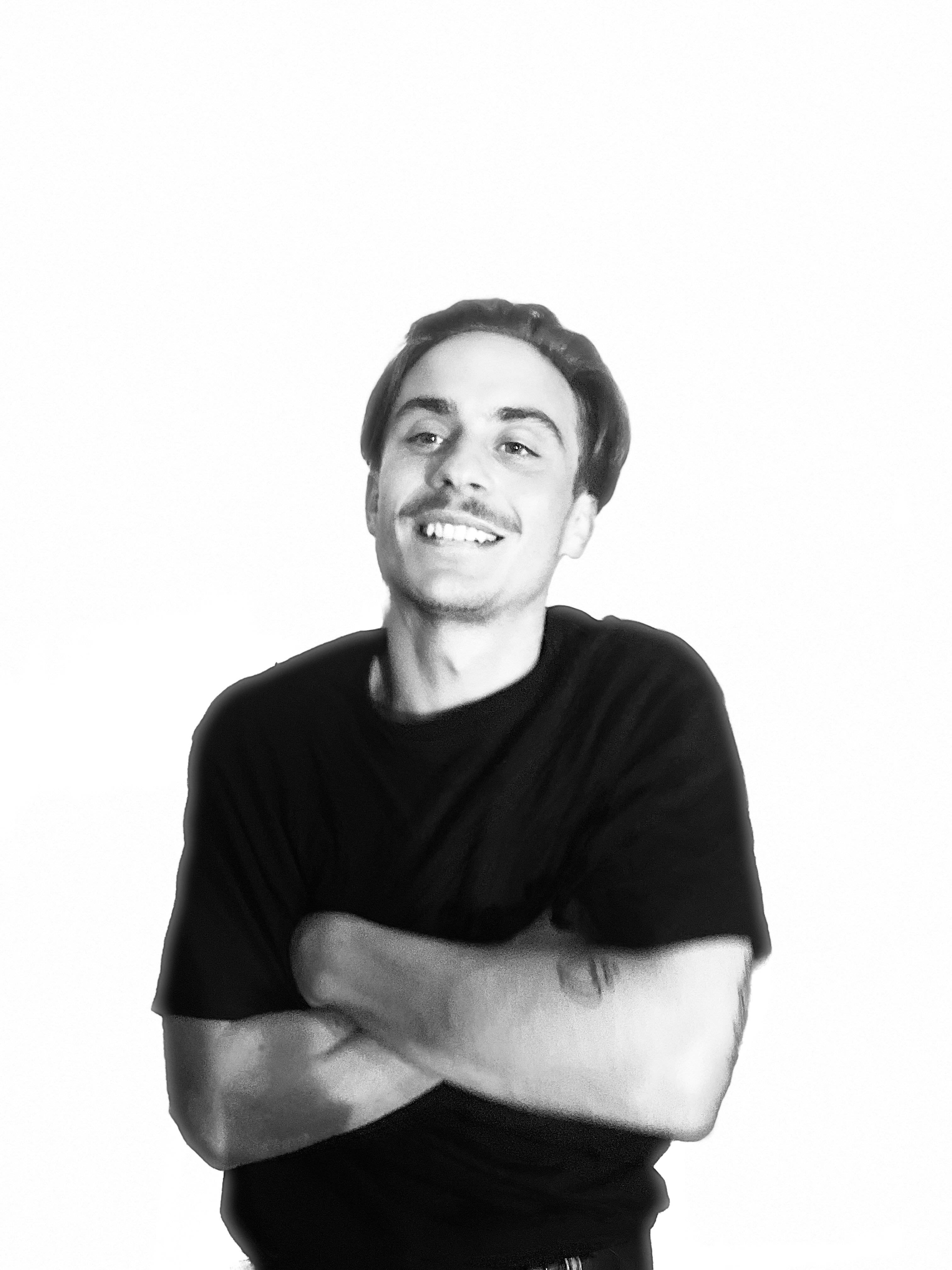 Julien