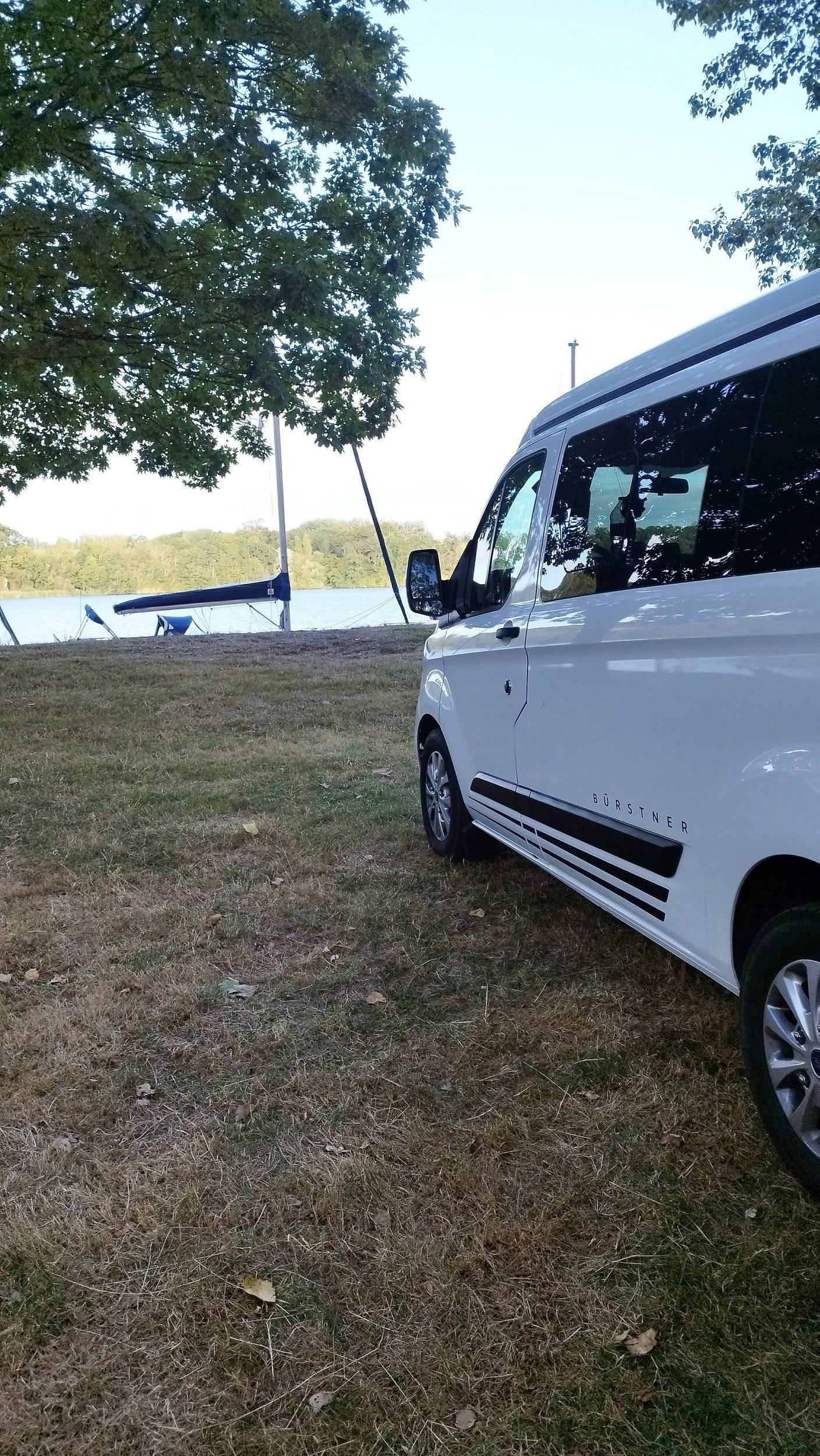 review photo thumbnail