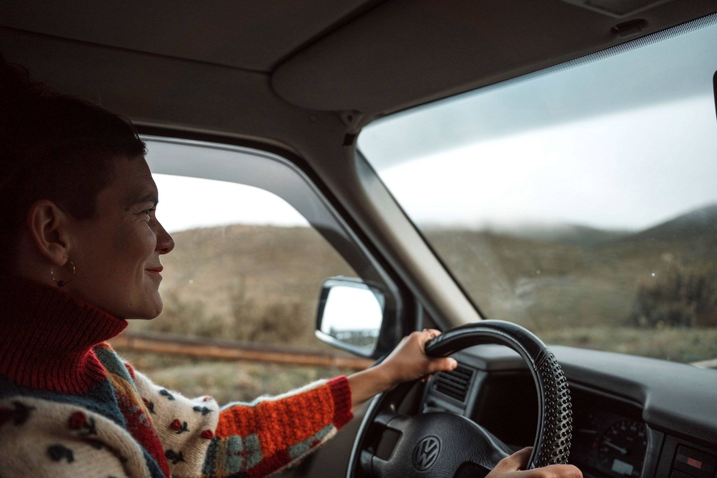 Volkswagen  T4 Exclusive