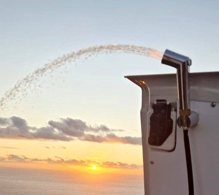 Ci Vivaro H1L2 1,6 l 120 ch