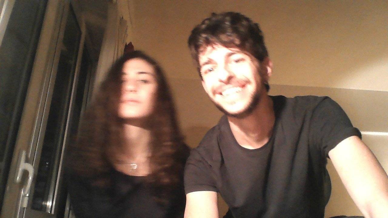 Lorenzo