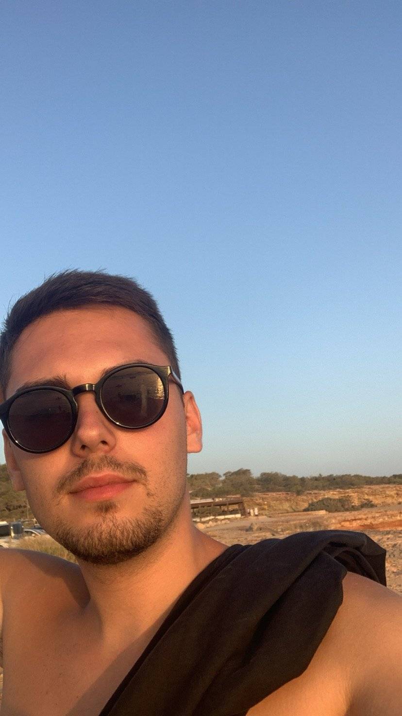 João Pedro