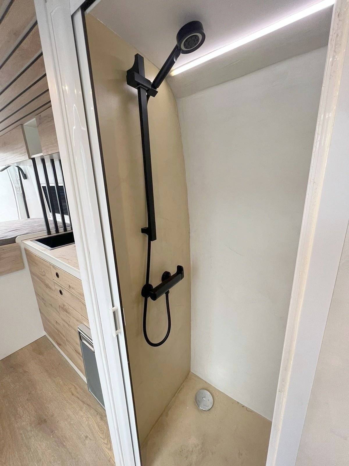 Peugeot Peugeot bóxer