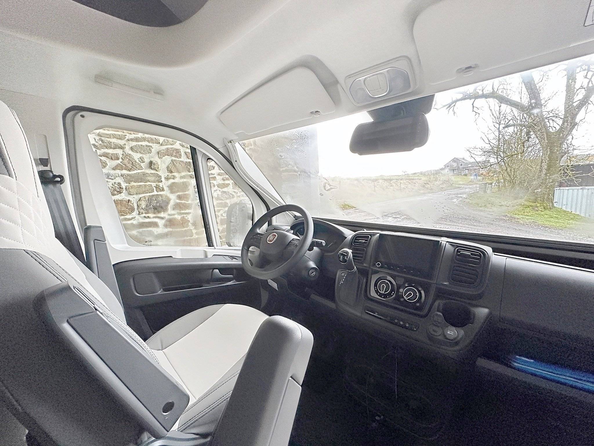 Roller Team Roller team