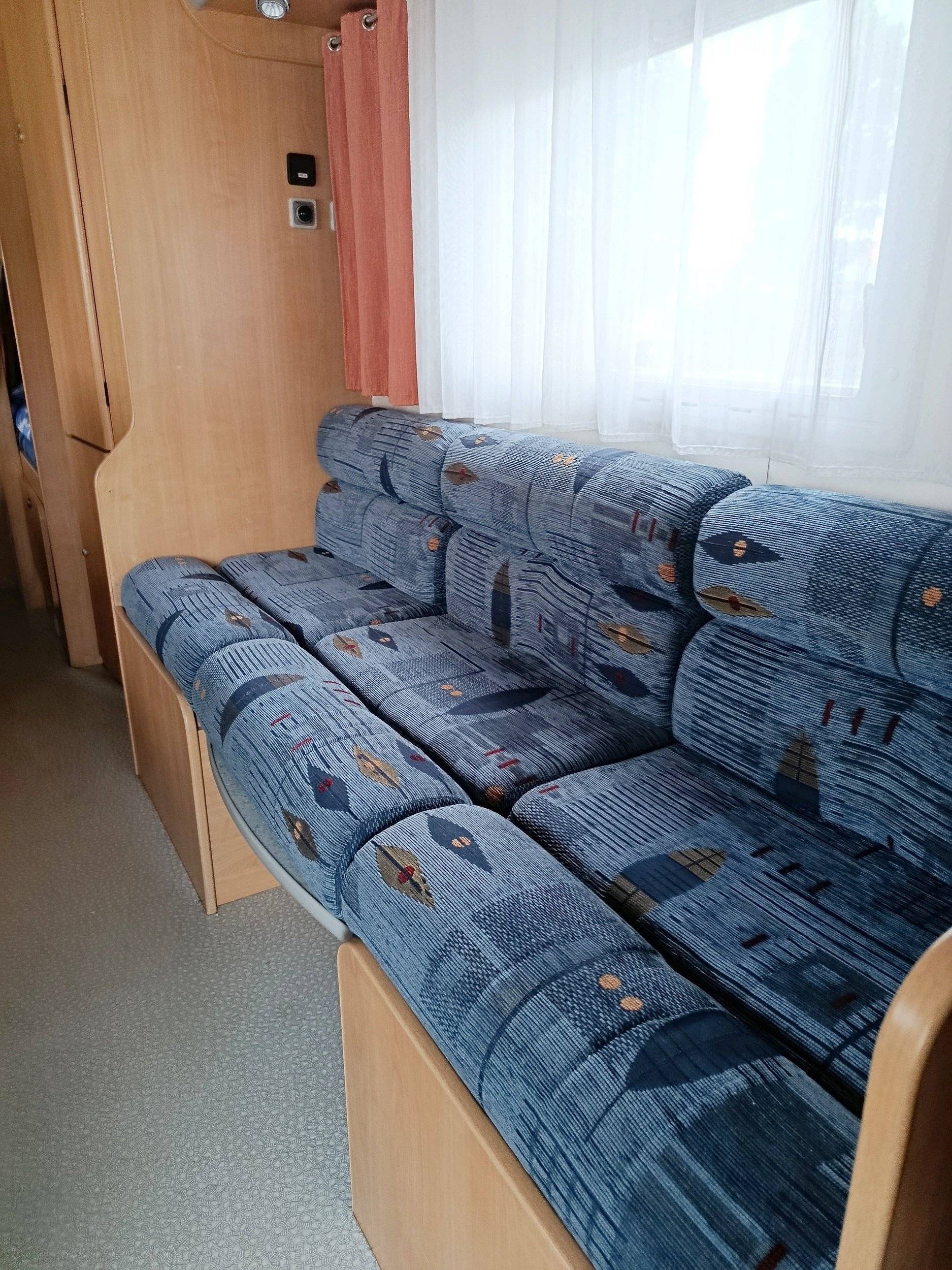 Chausson 