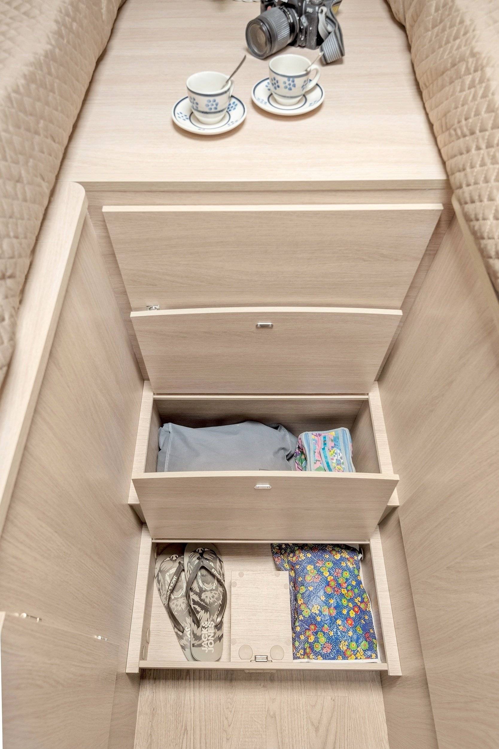 Giottiline Siena 395F