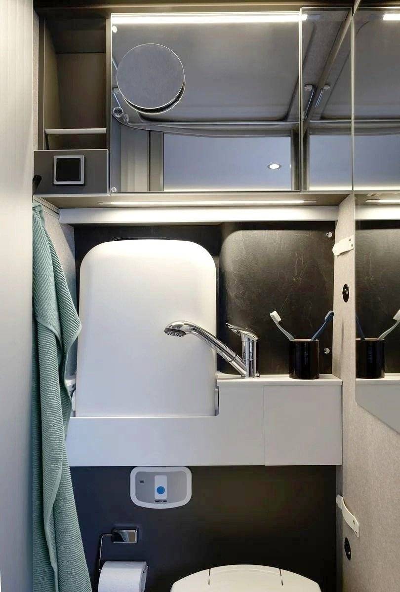 Hymer 