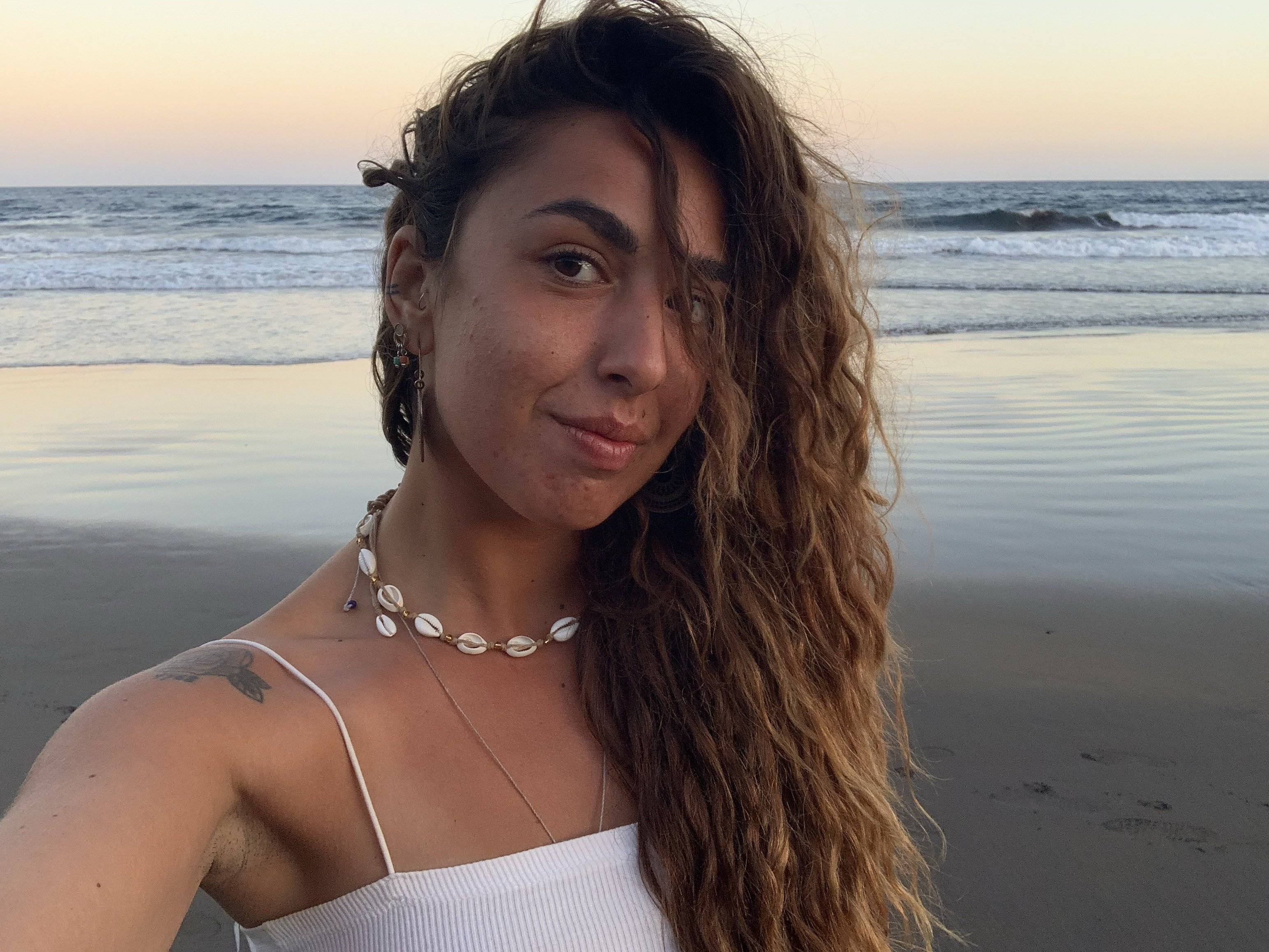 Maria