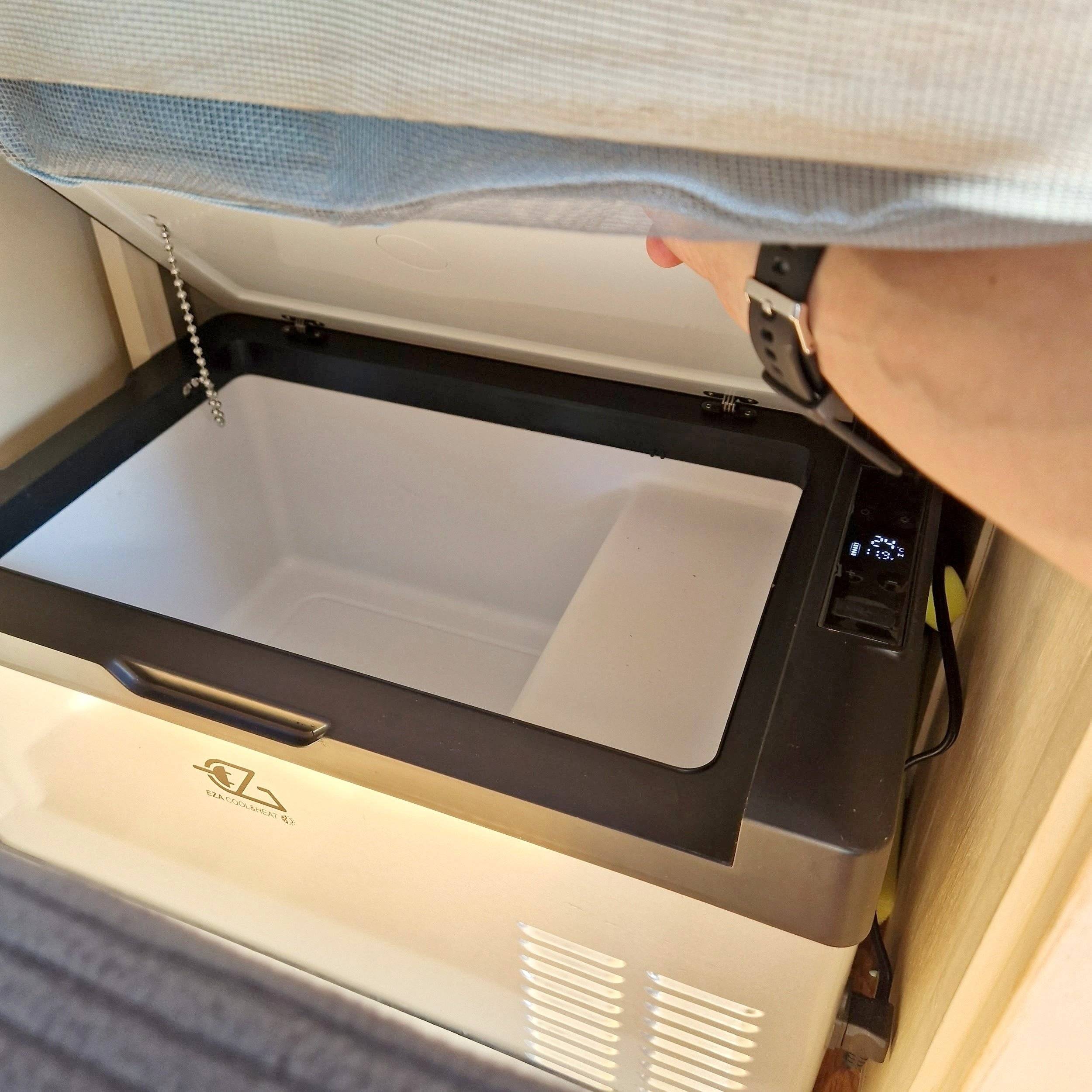 Volkswagen Transporter T5