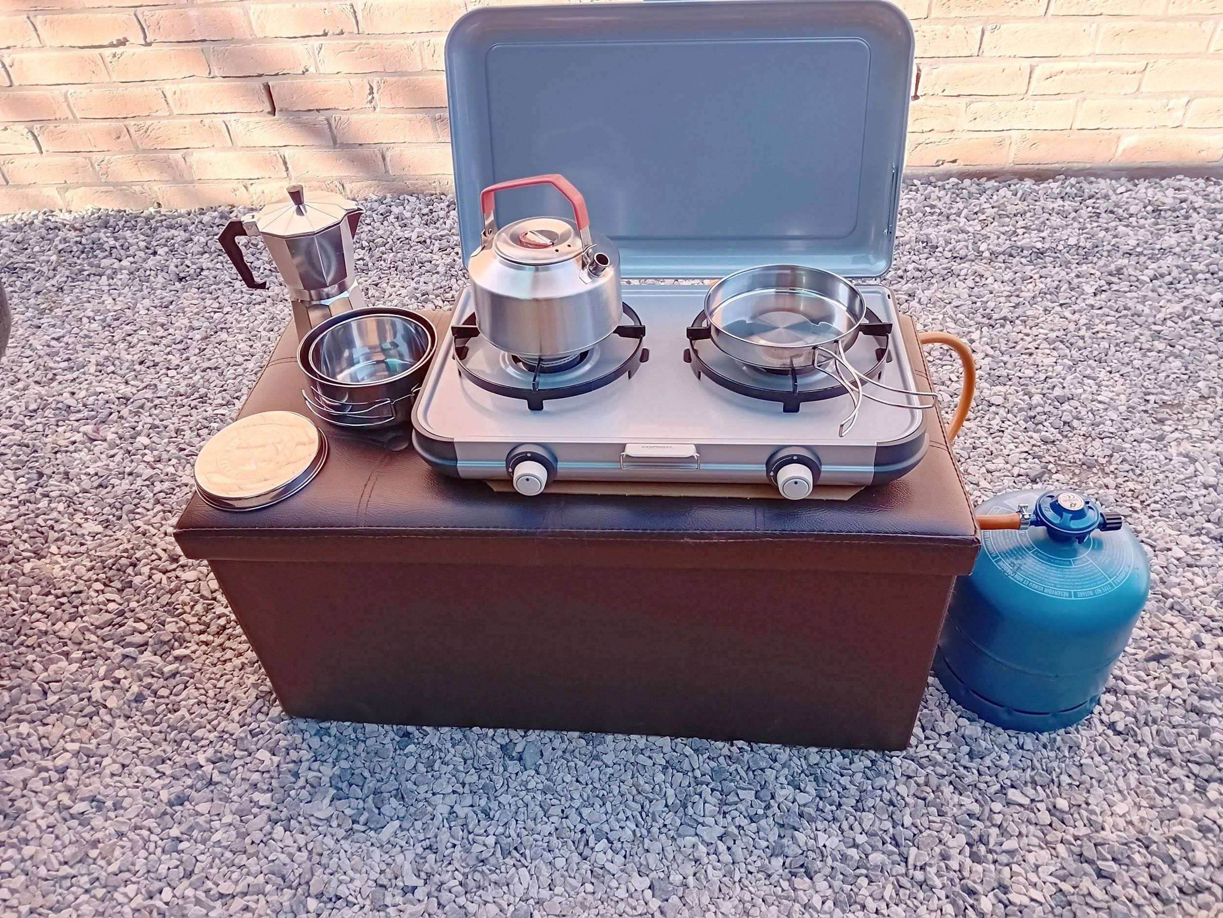 Volkswagen T5 2,5 l 130 ch