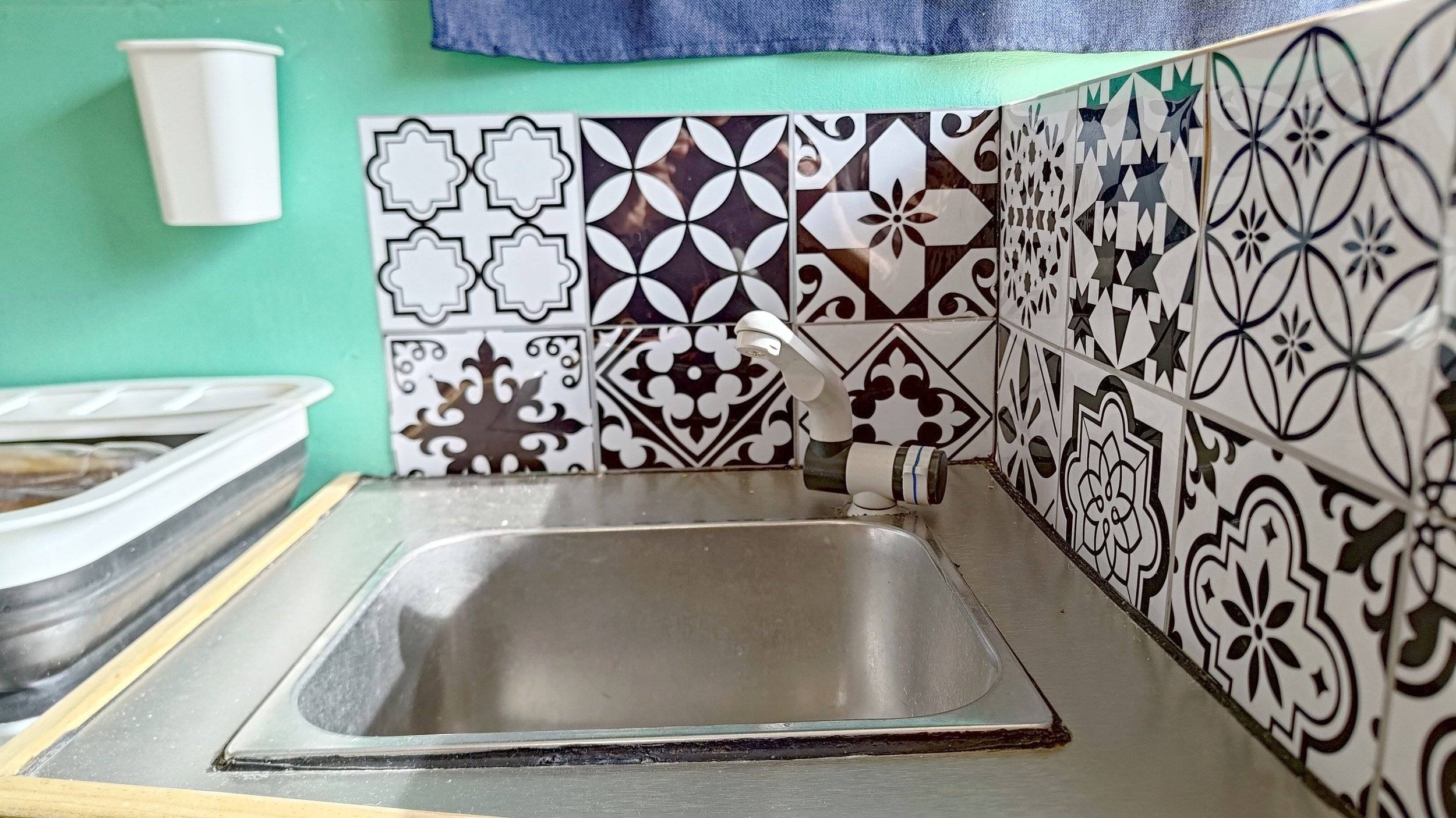 Fait par nos soins Citroën jumper 160 cv