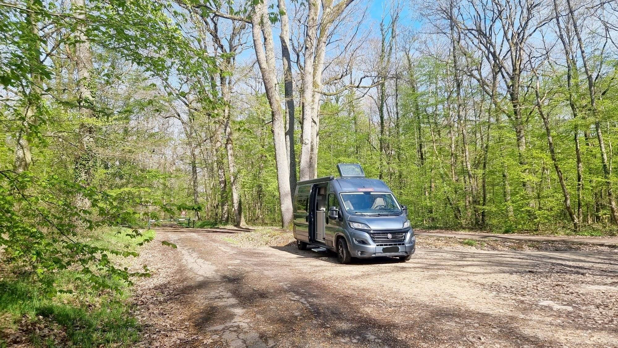 Challenger Challenger  v114max anniversary