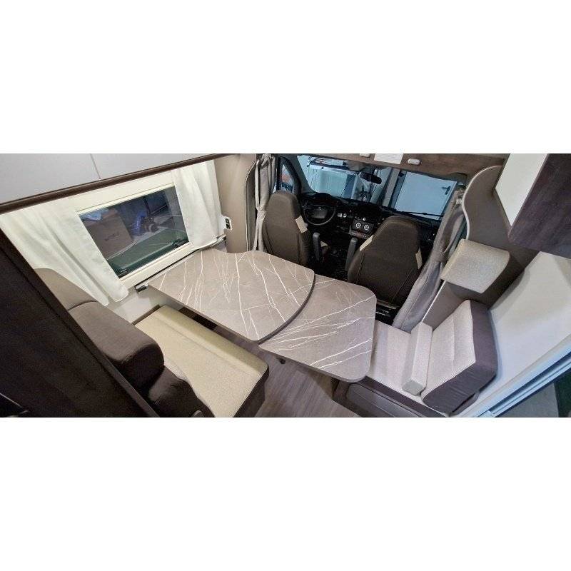 Benimar Benimar Sport 340 ES