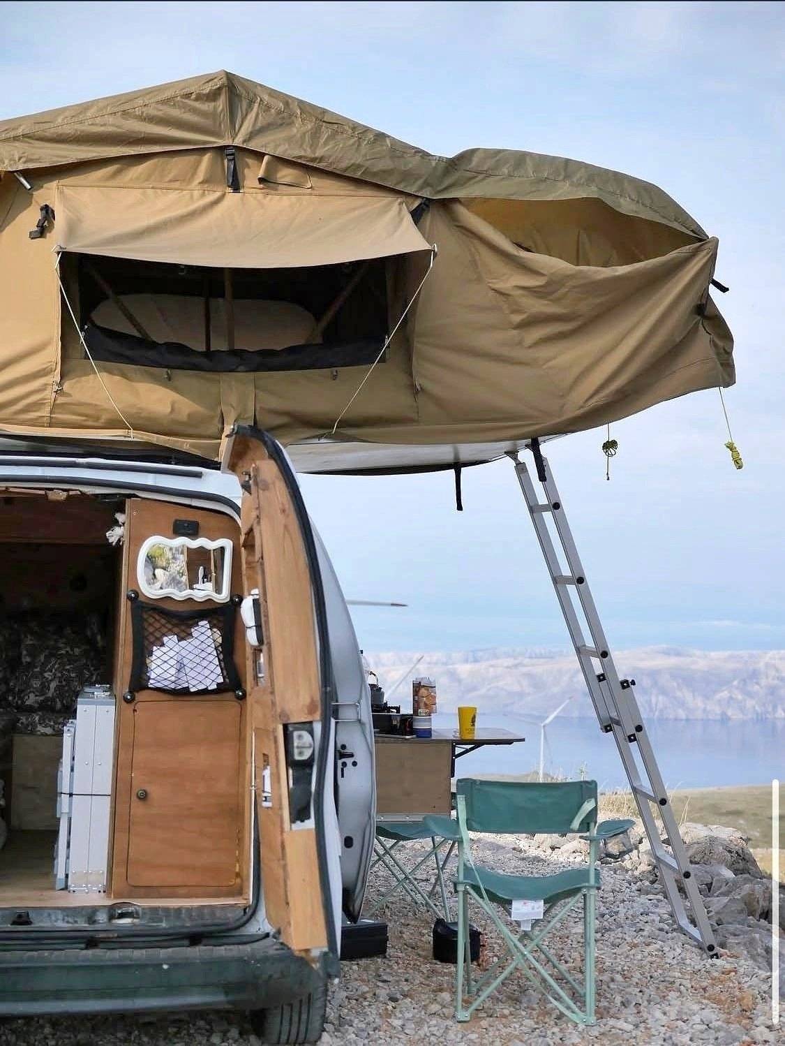 Renault Renault Kangoo