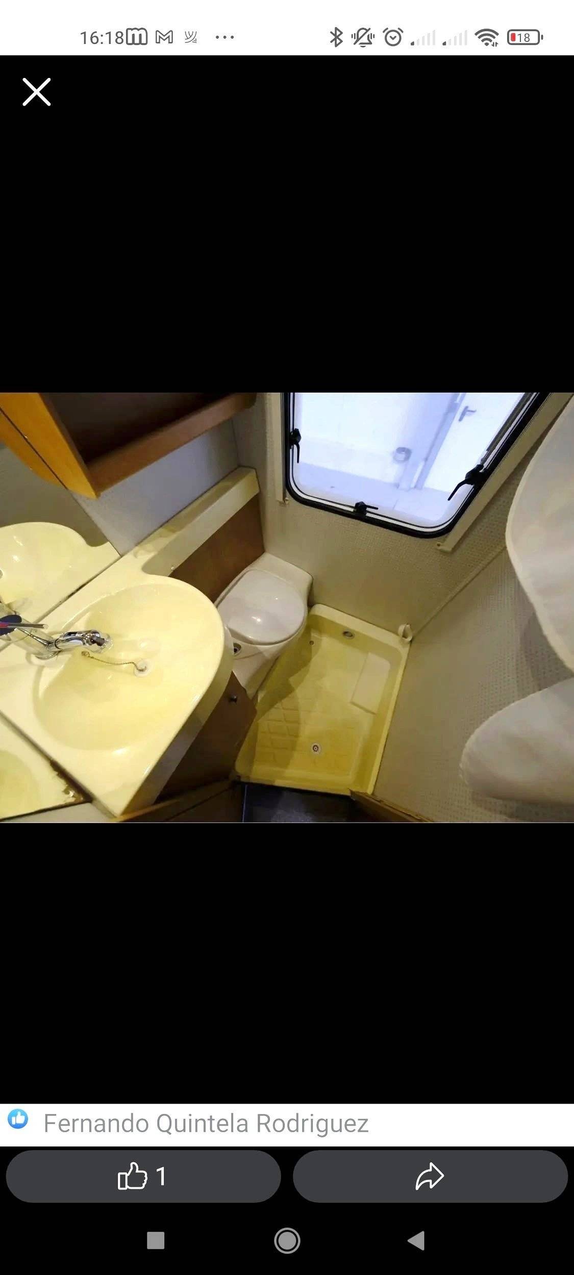 Fiat Ducato 2,8 l 115 ch/Al-Ko