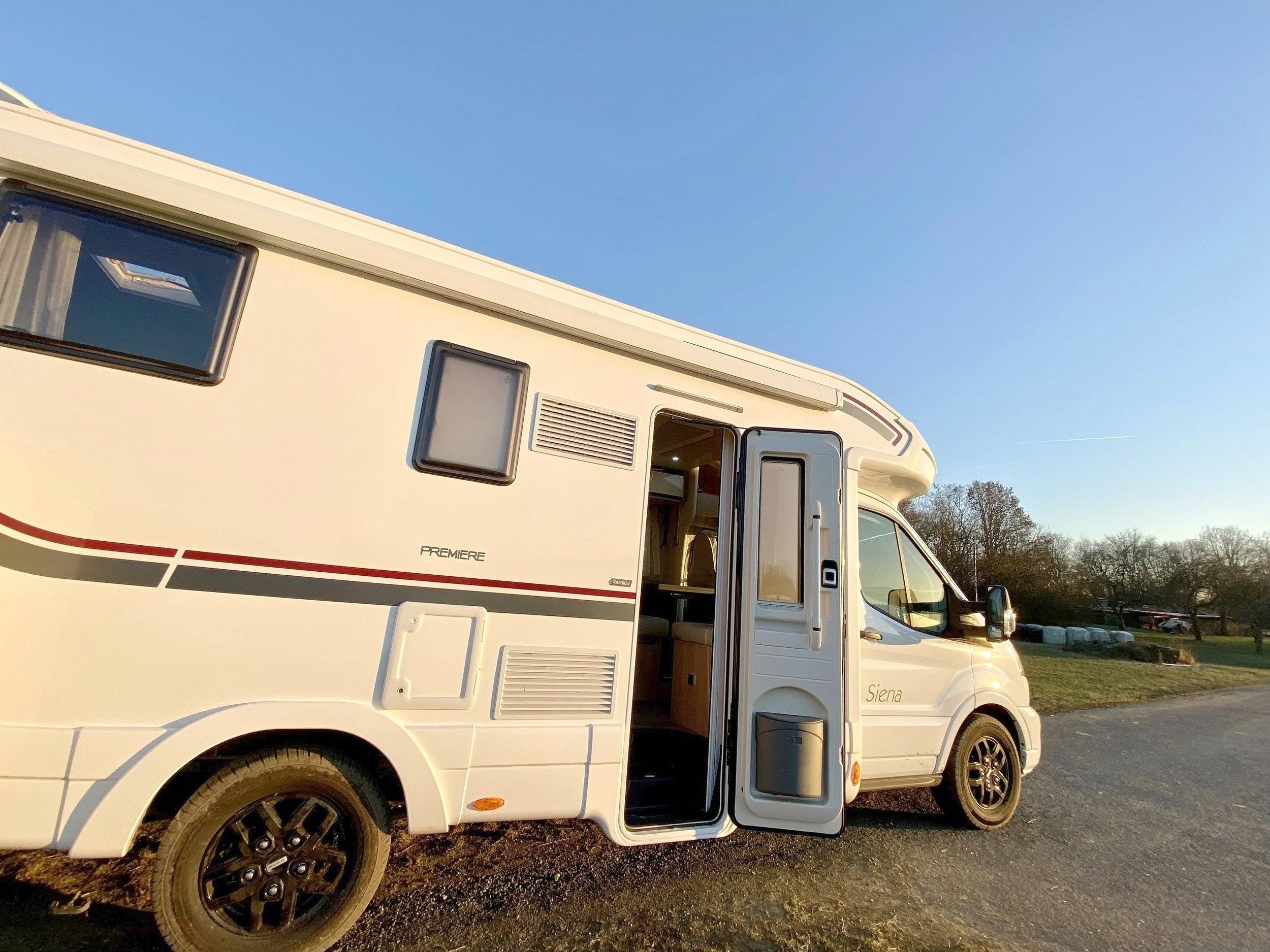 Giottiline Giottiline siena 395