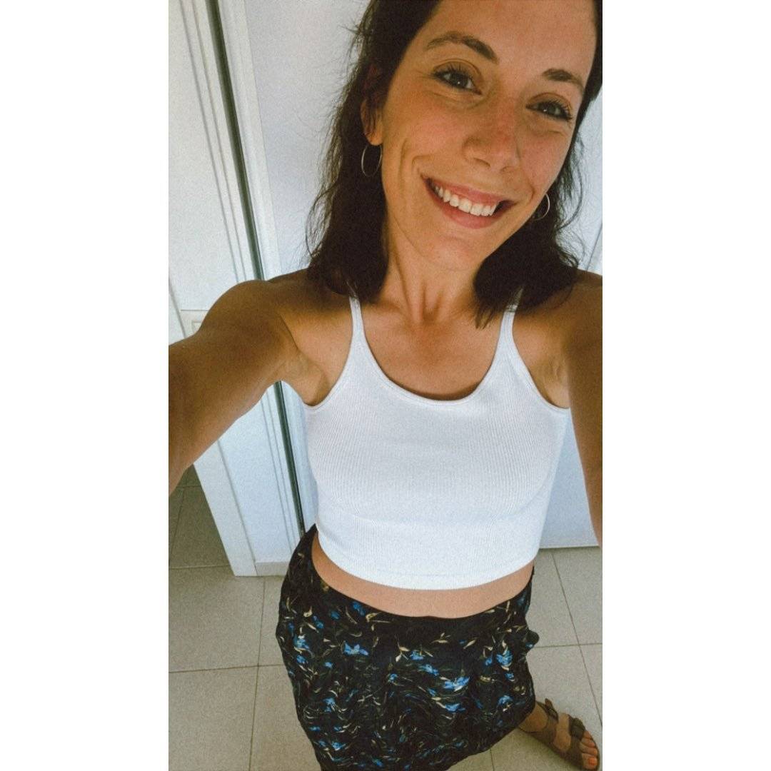 Clara