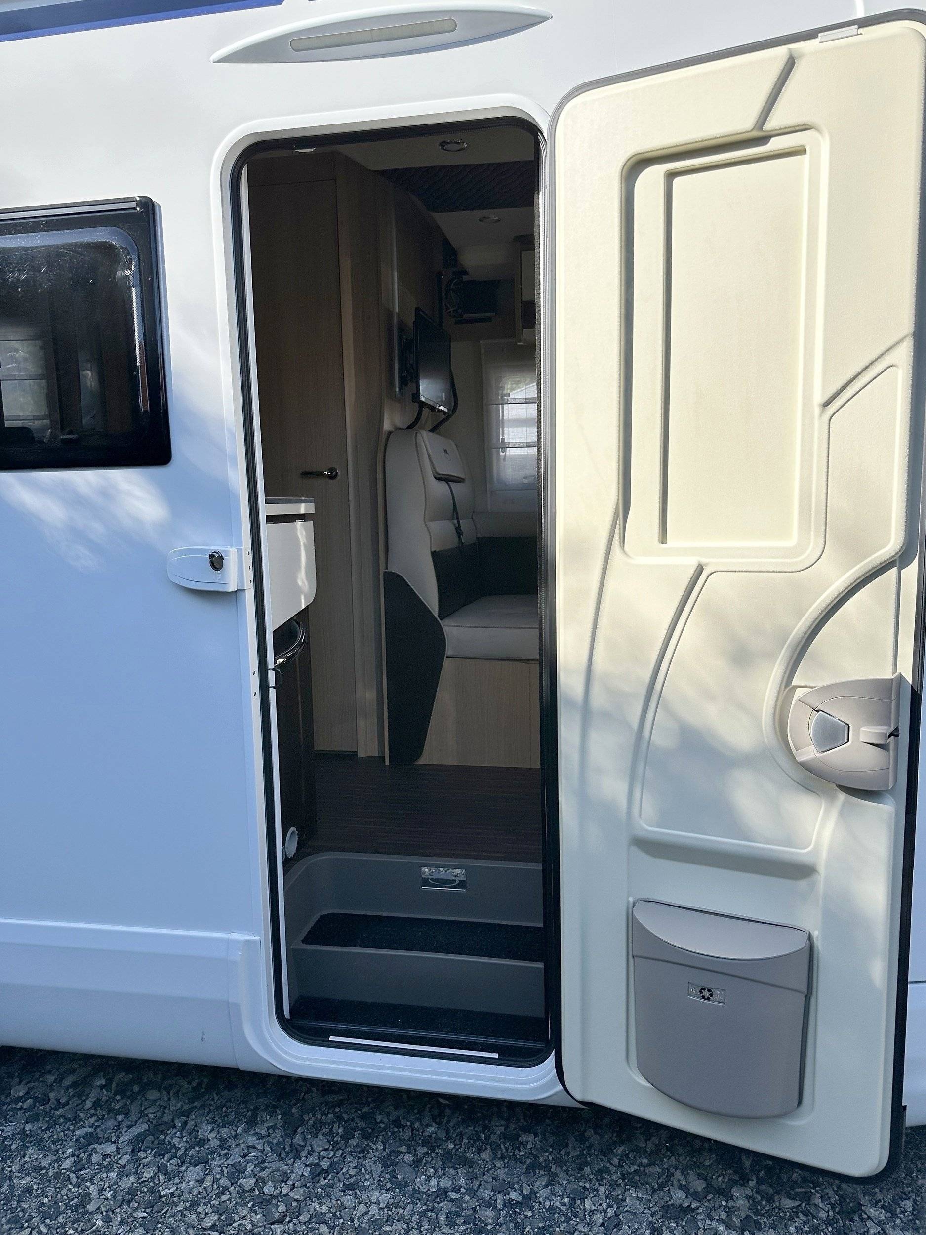 Mclouis Mclouis mc4 265