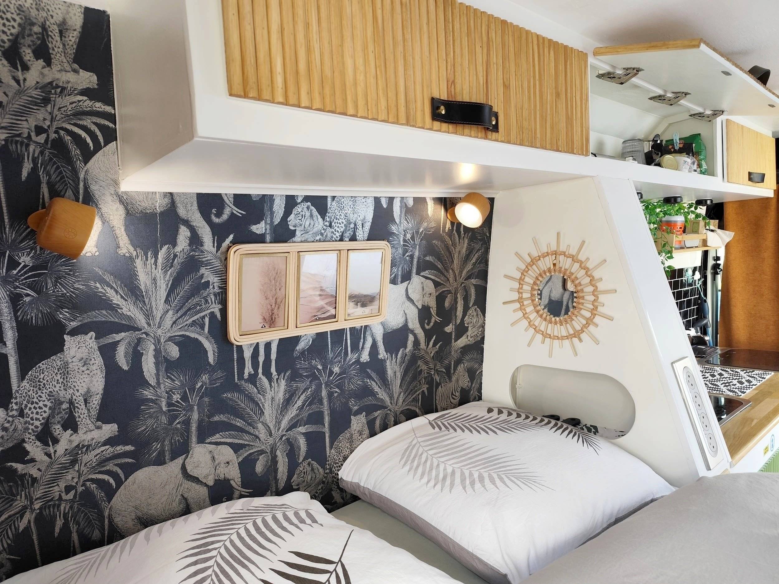 Citroën CITROEN JUMPER 130 CV