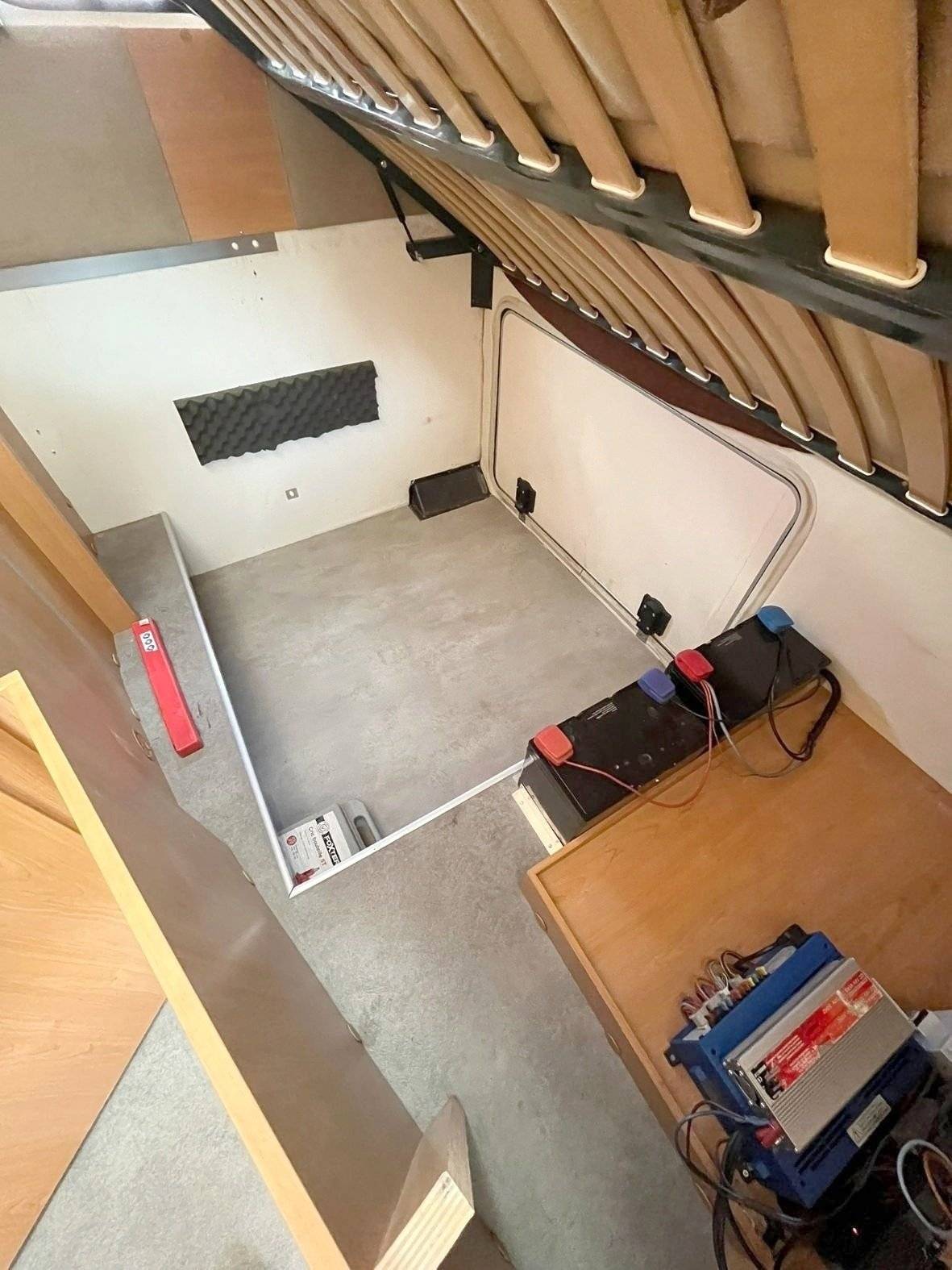 Bavaria Ducato 3.0 | 160 CV