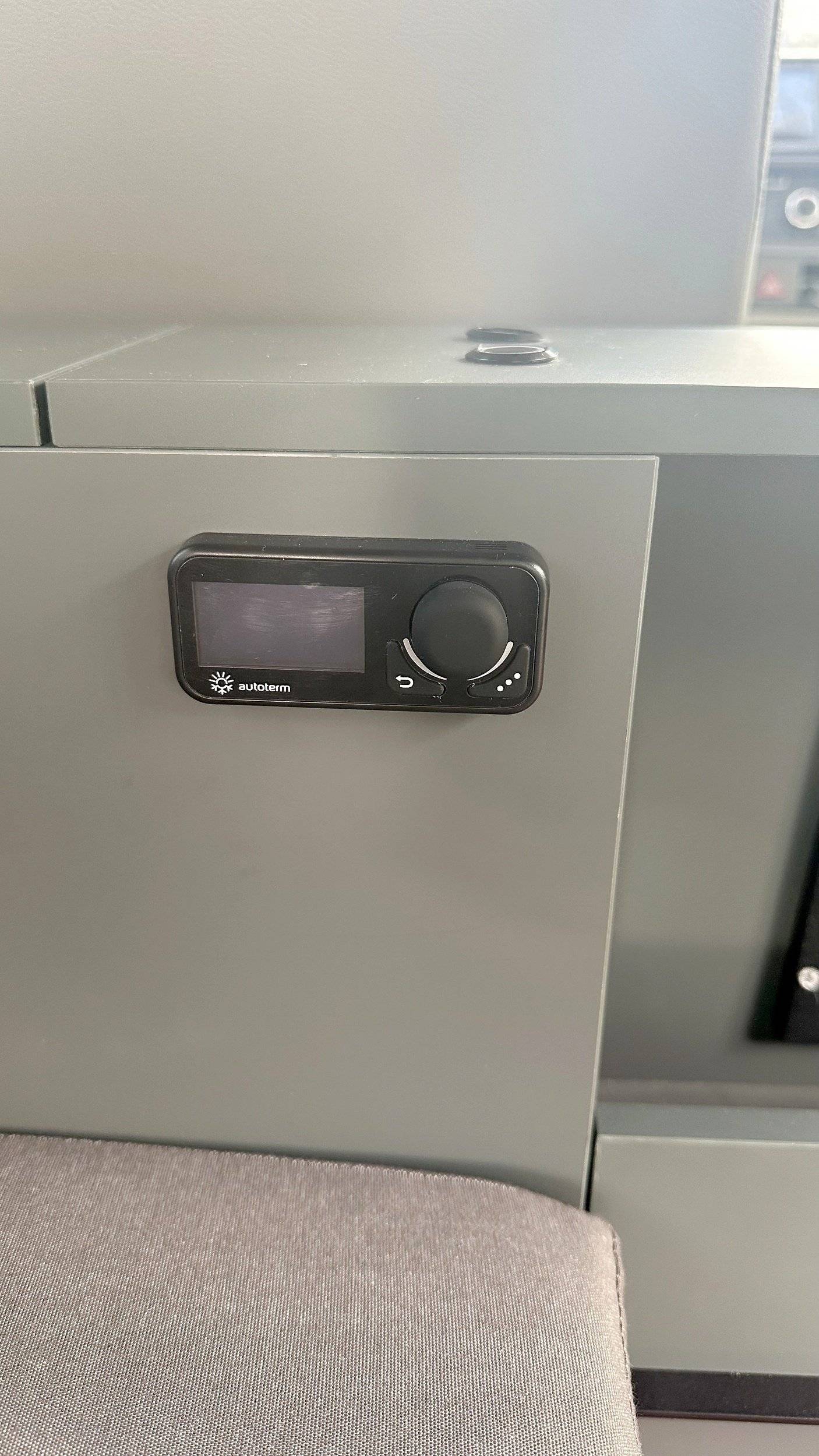 Volkswagen Volkswagen T5 