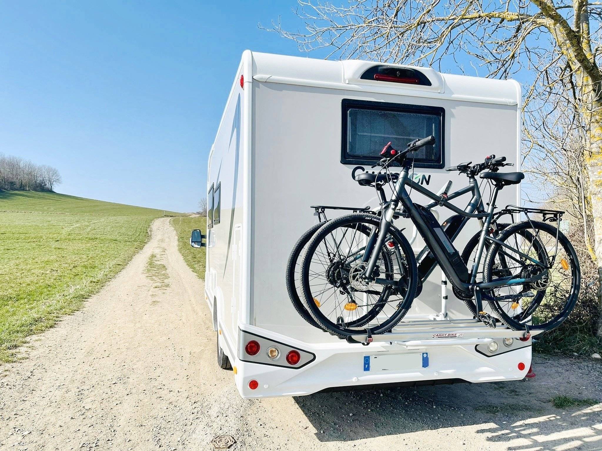 Chausson CHAUSSON 720