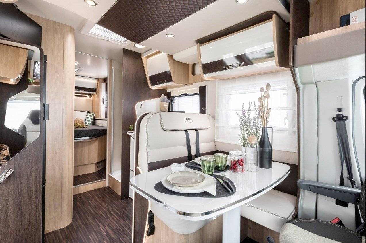 Mclouis McLouis Mc4 279