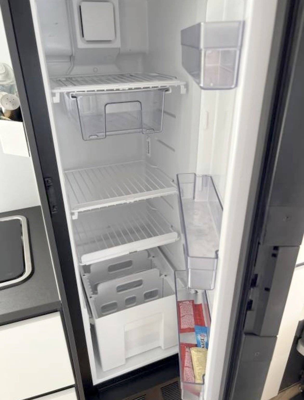 Elios Elios 63 Family