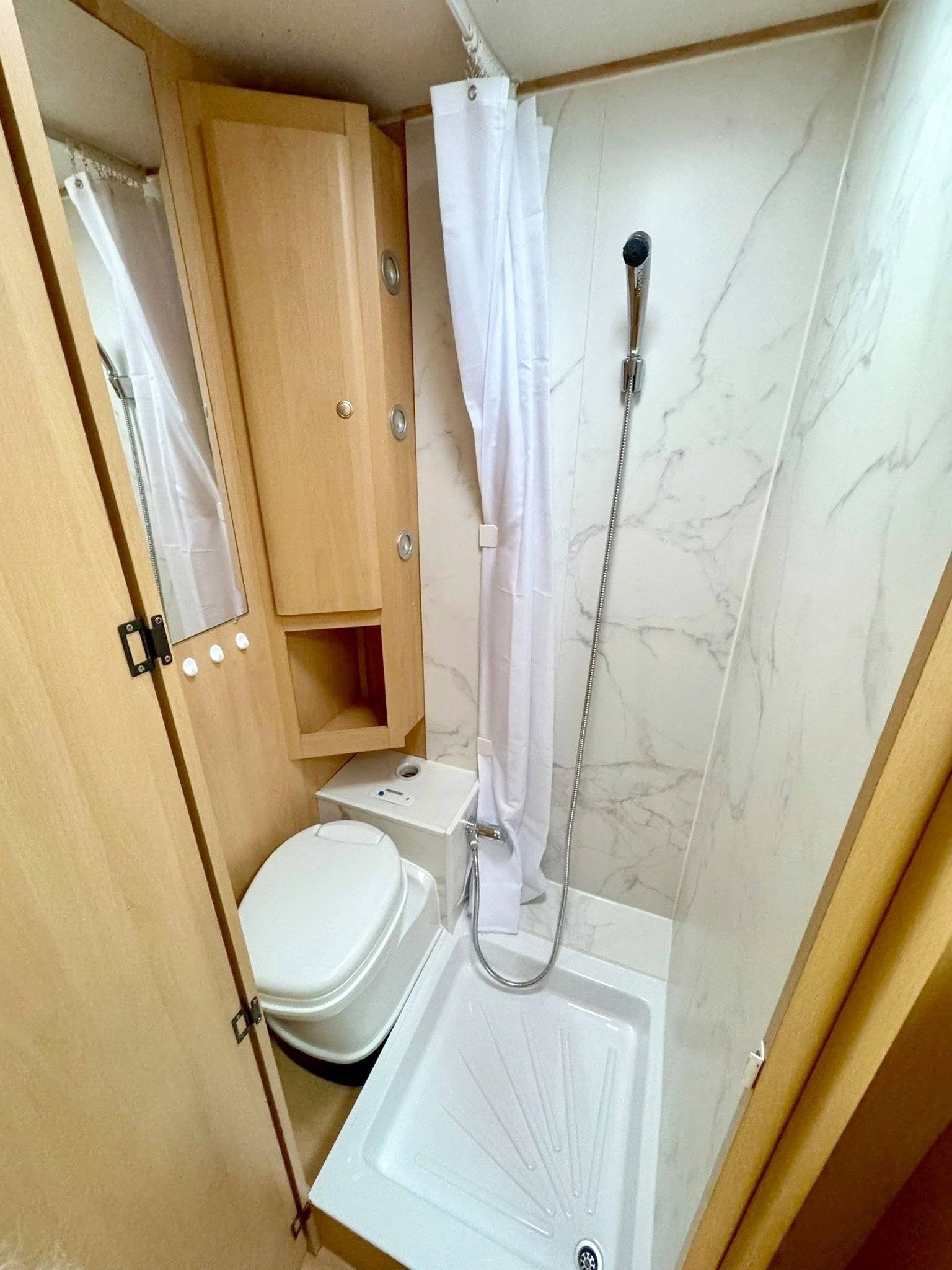 Dethleffs Globetrotter