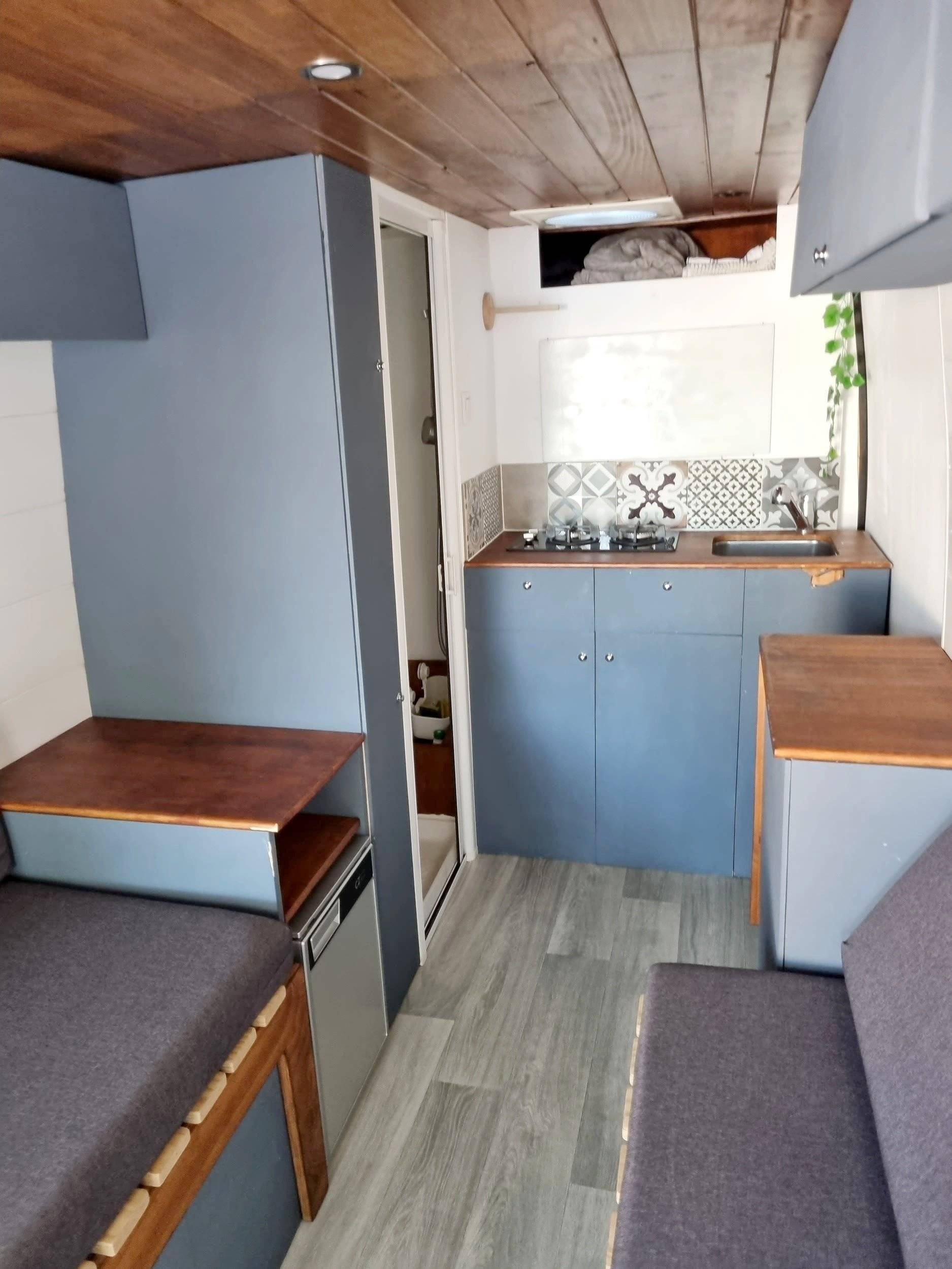 peugeot Peugeot bóxer