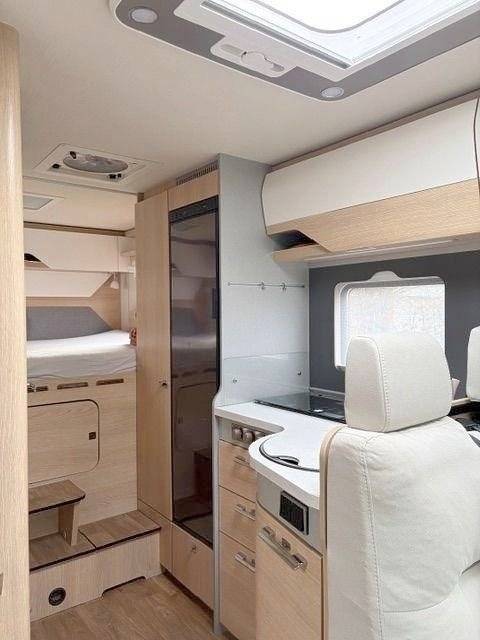 Hymer 