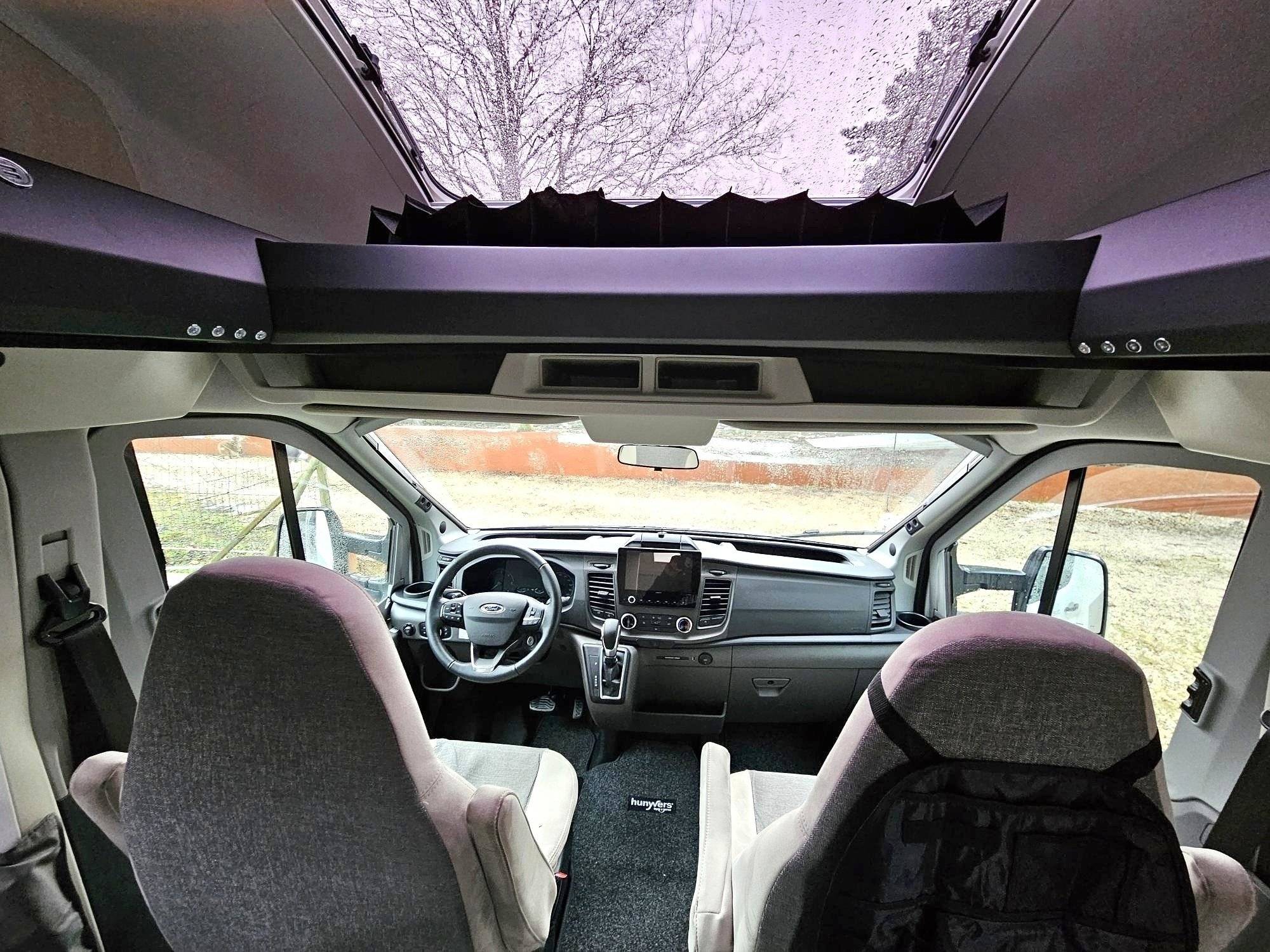 Challenger Challenger Graphite Premium 328