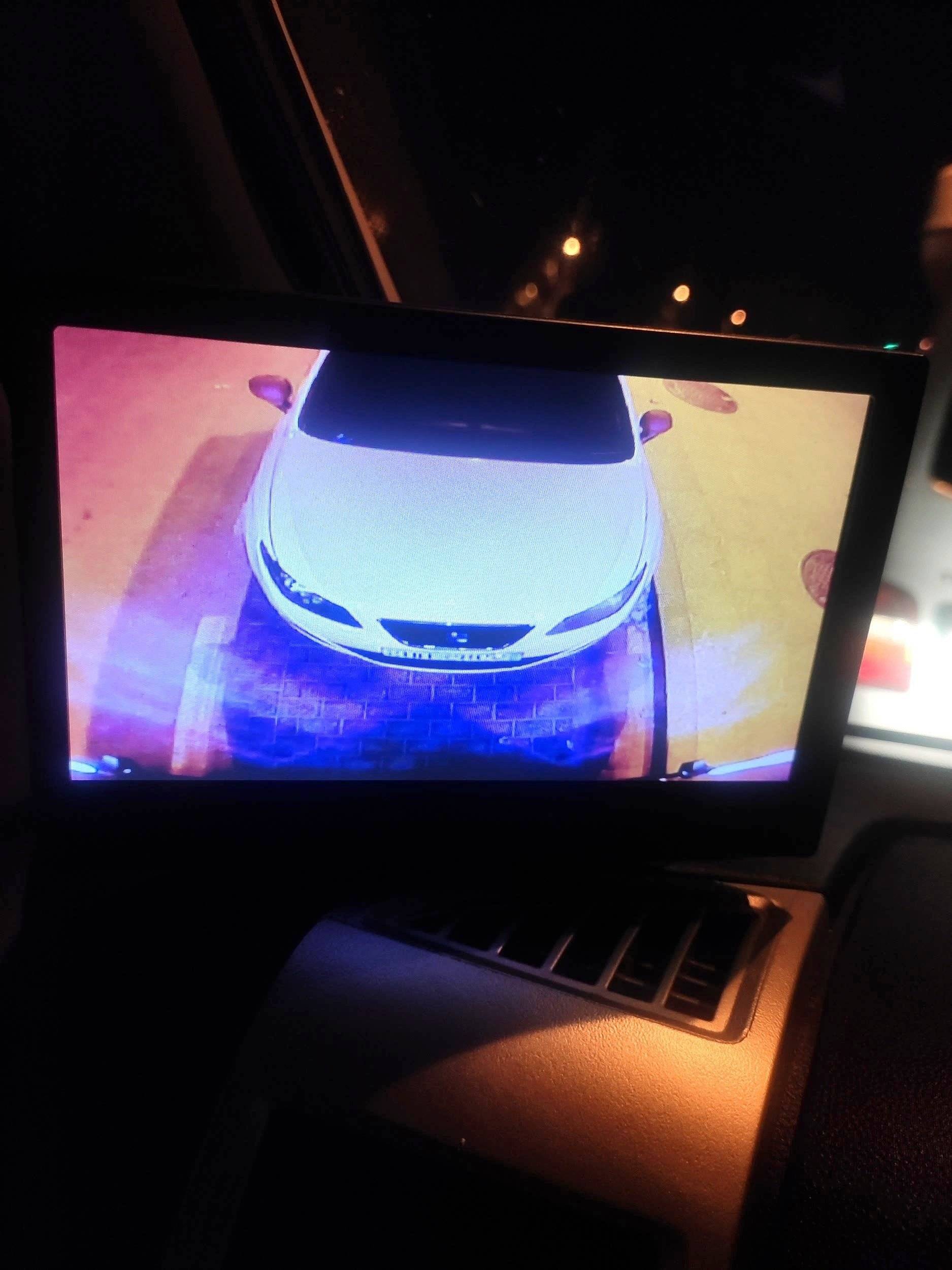 Font Vendôme font vendôme