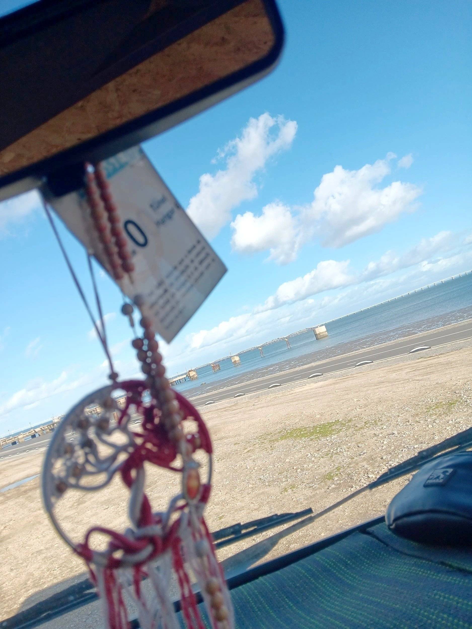 Custo Van Trafic 2,0 l 90 ch