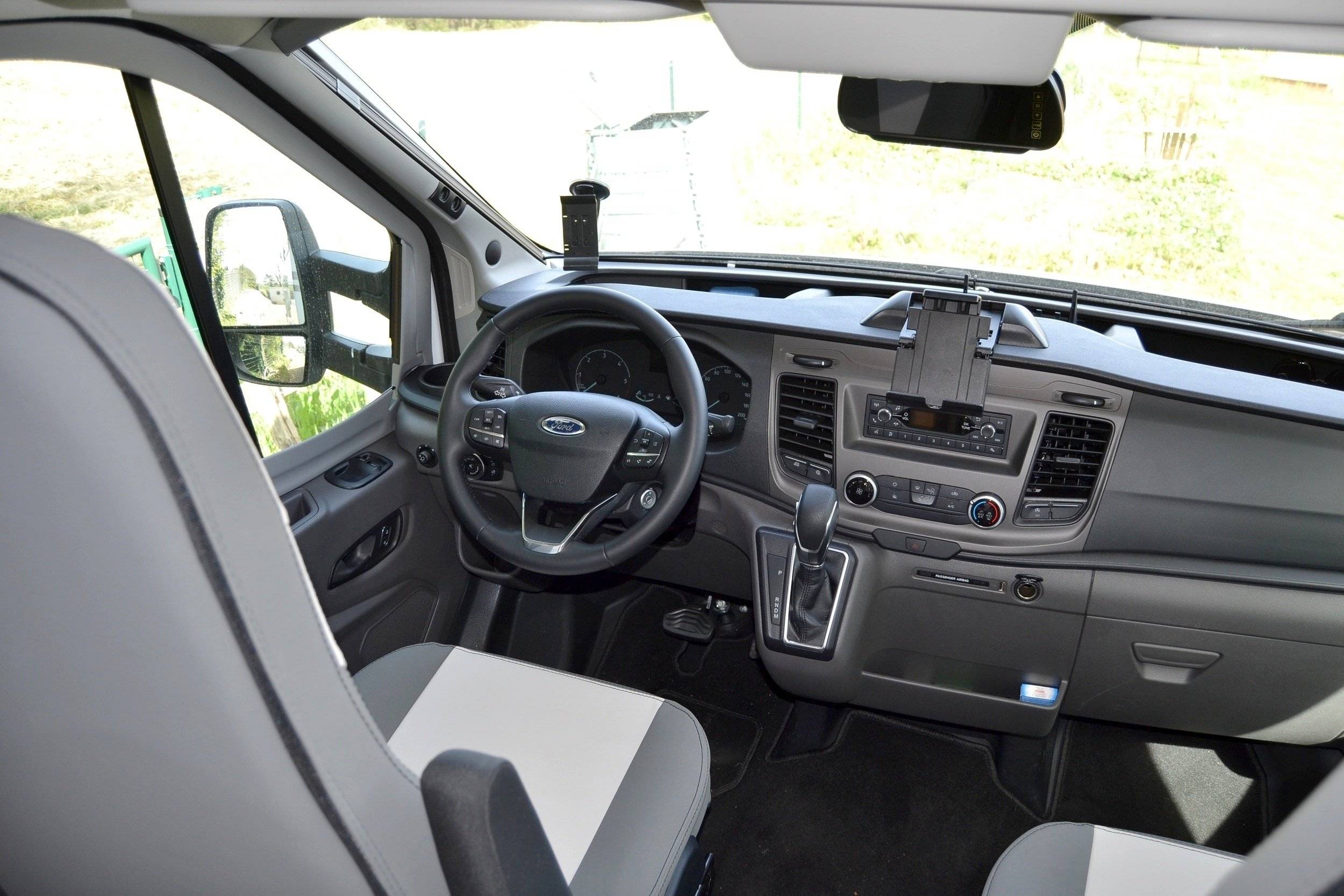 Ci CI HORON 66 XT SELEKT