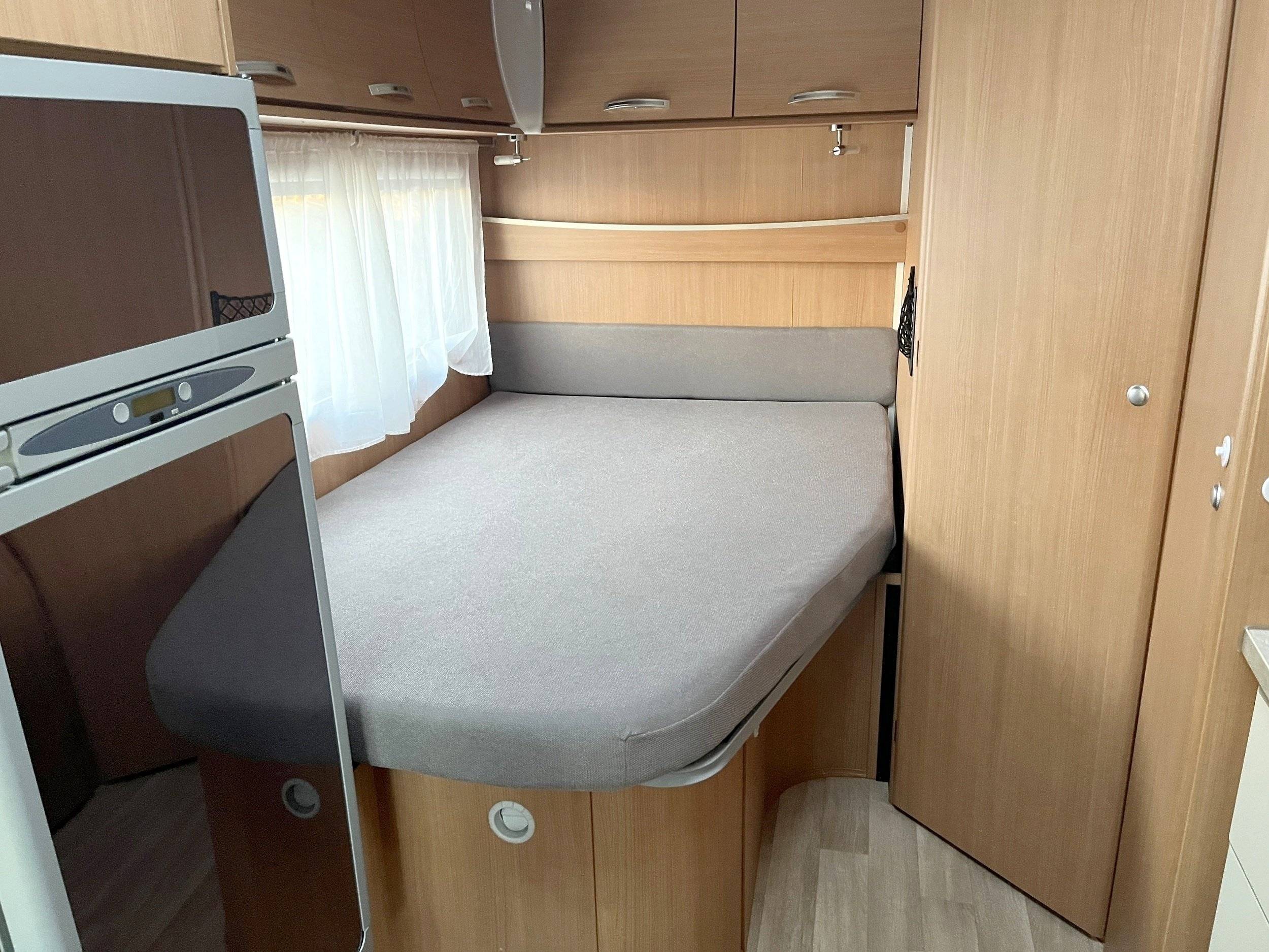 Chausson Chausson Flash 06