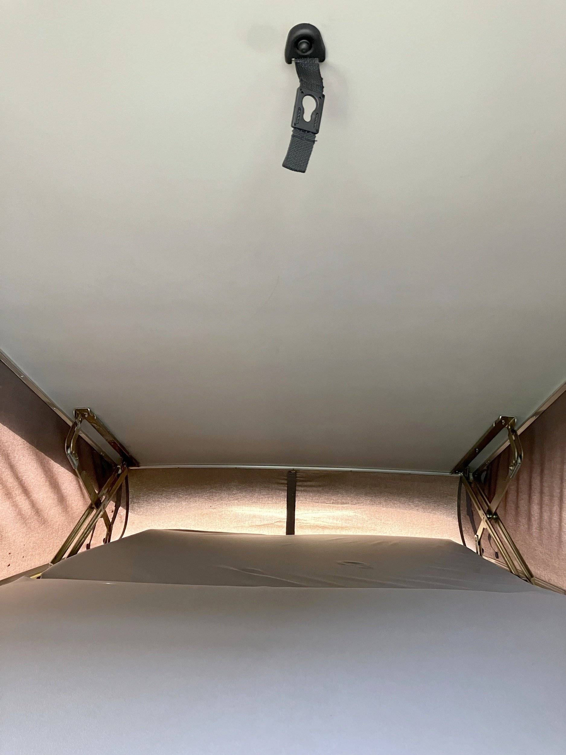 Volkswagen Transporter T4