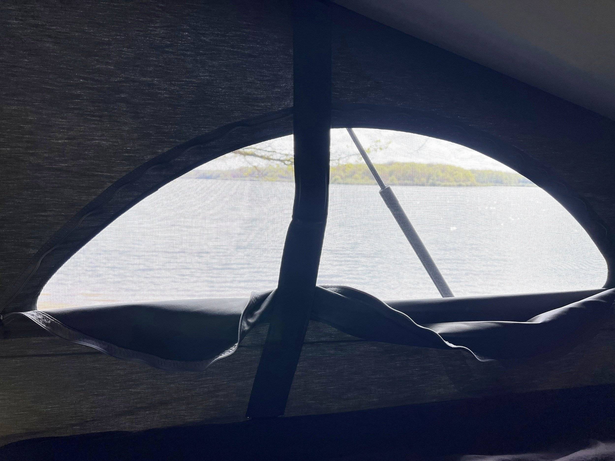 Volkswagen Volkswagen california