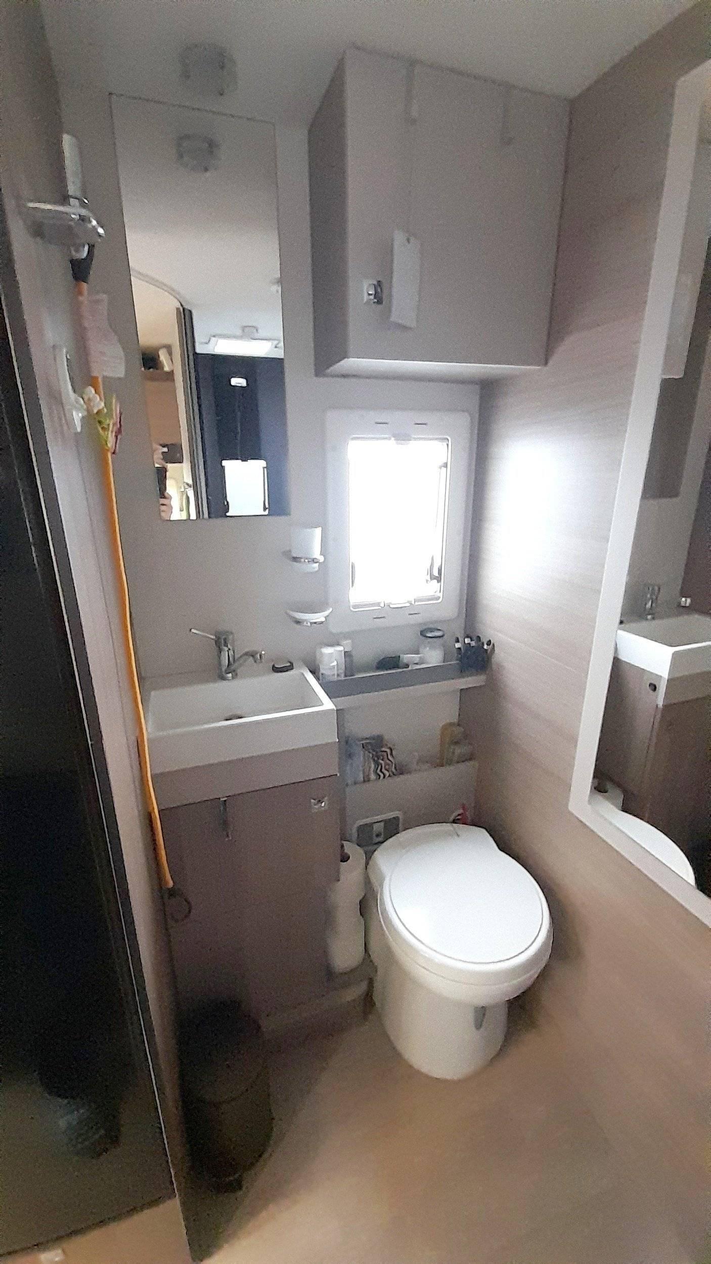 Challenger challenger genesis 170