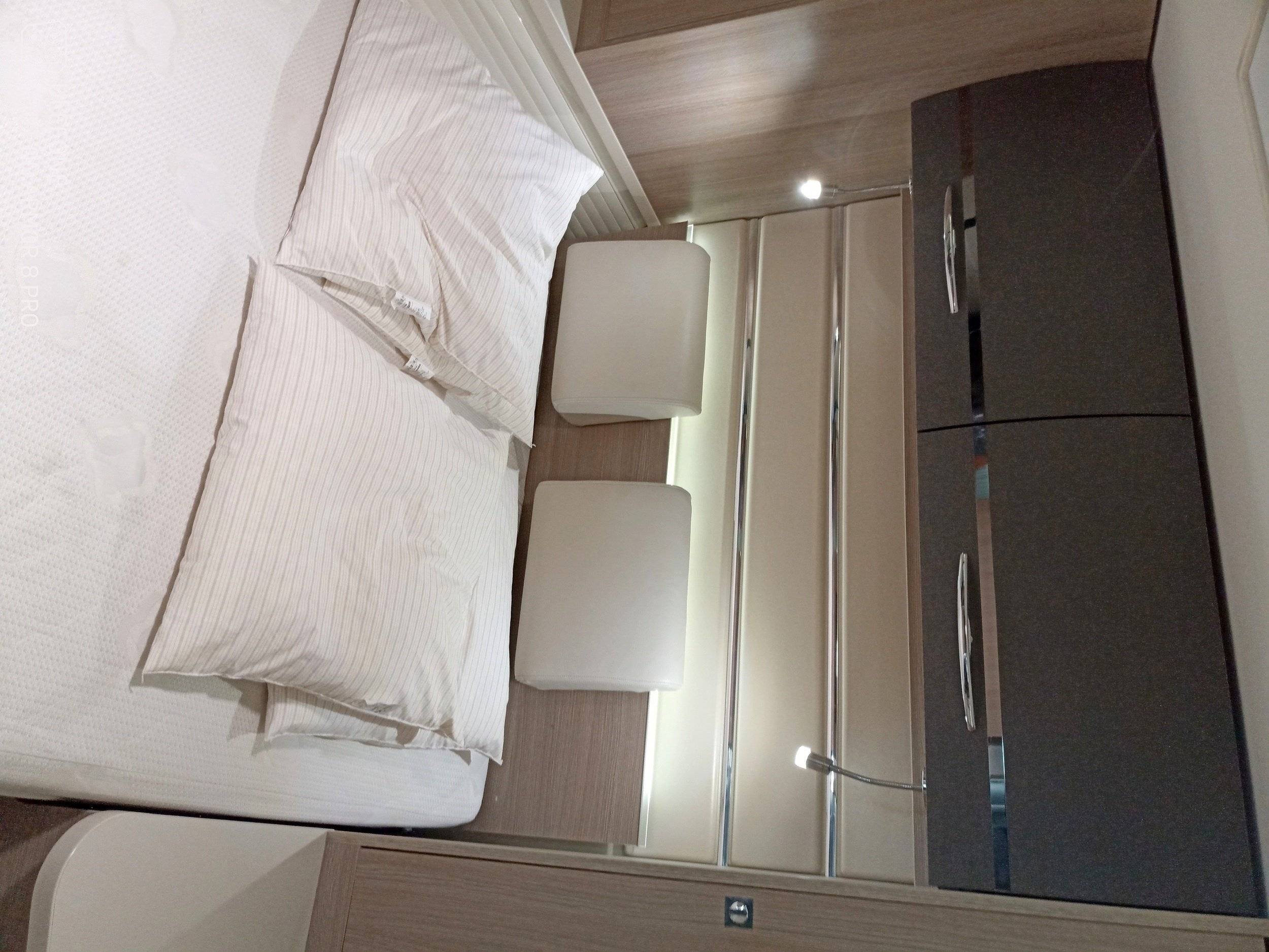 Chausson 728 Eb Fiat