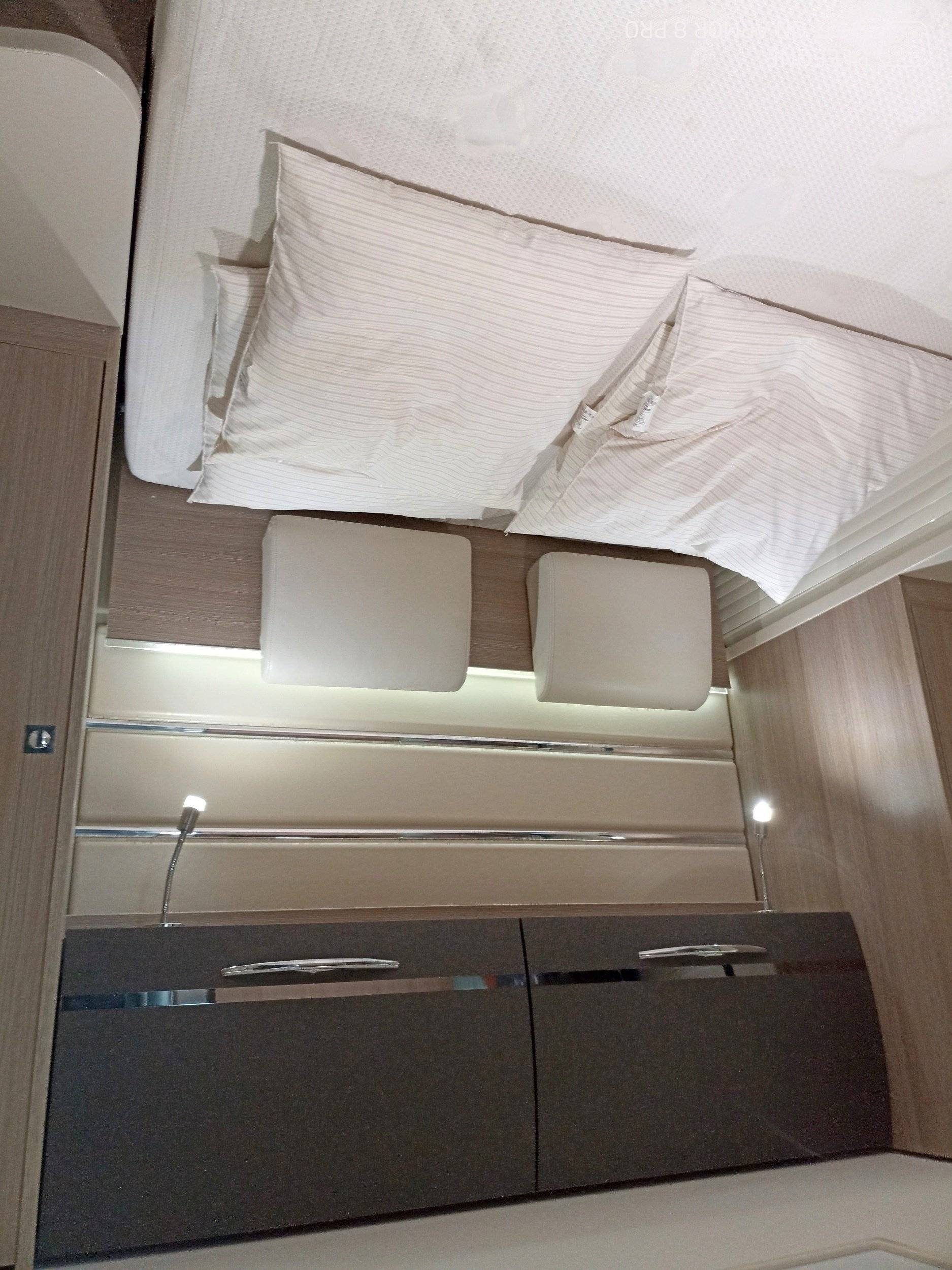 Chausson 728 Eb Fiat