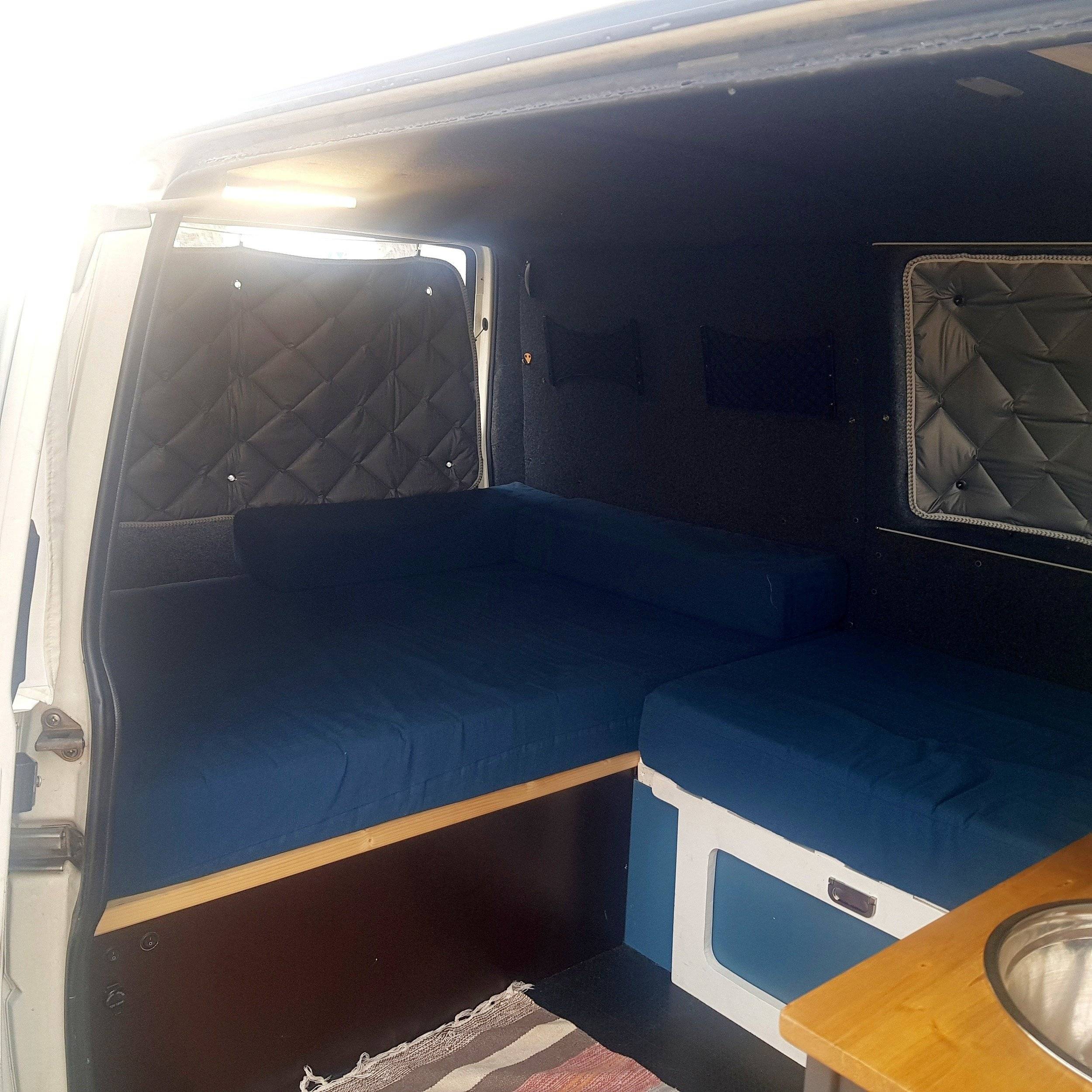 Volkswagen Volkswagen T4