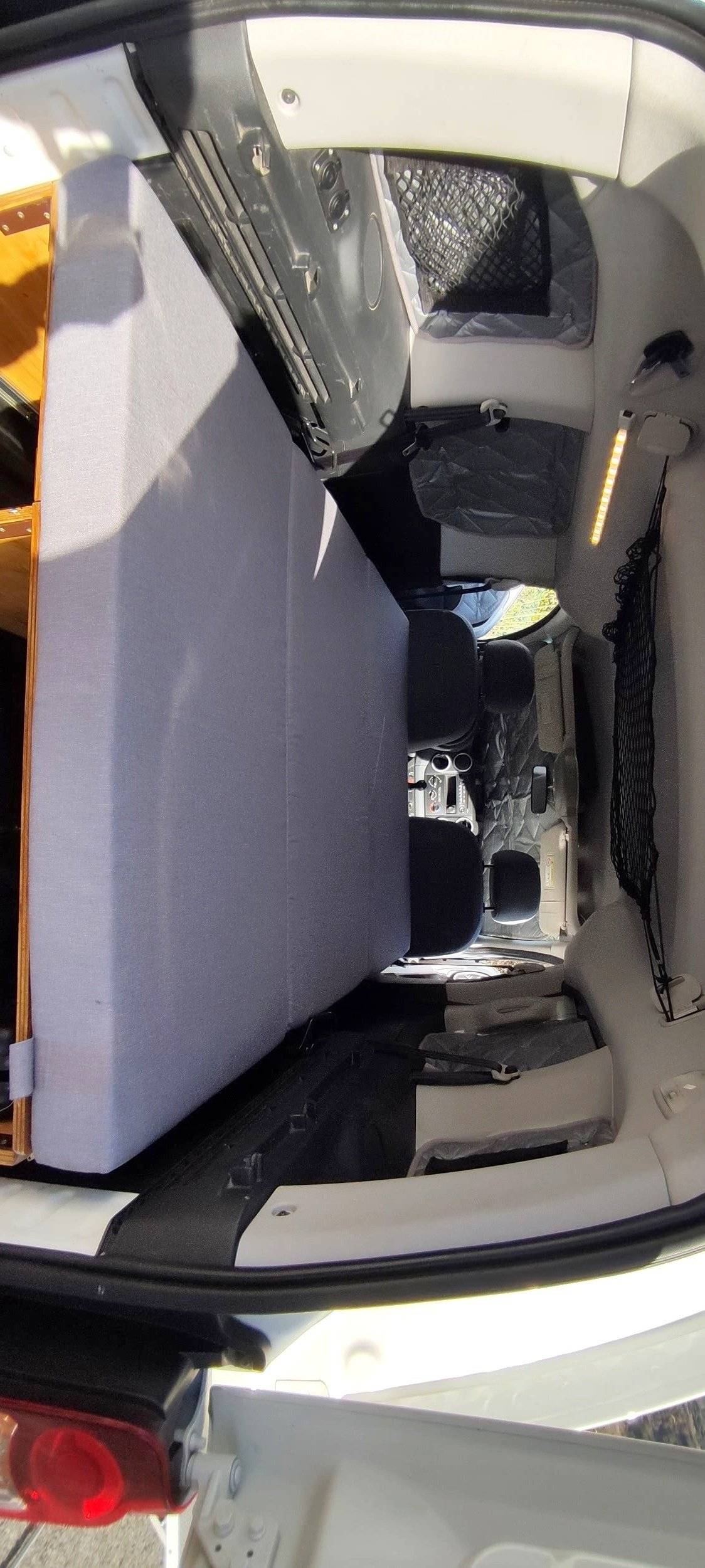 Peugeot Partner1,6 HDI 90 Ch