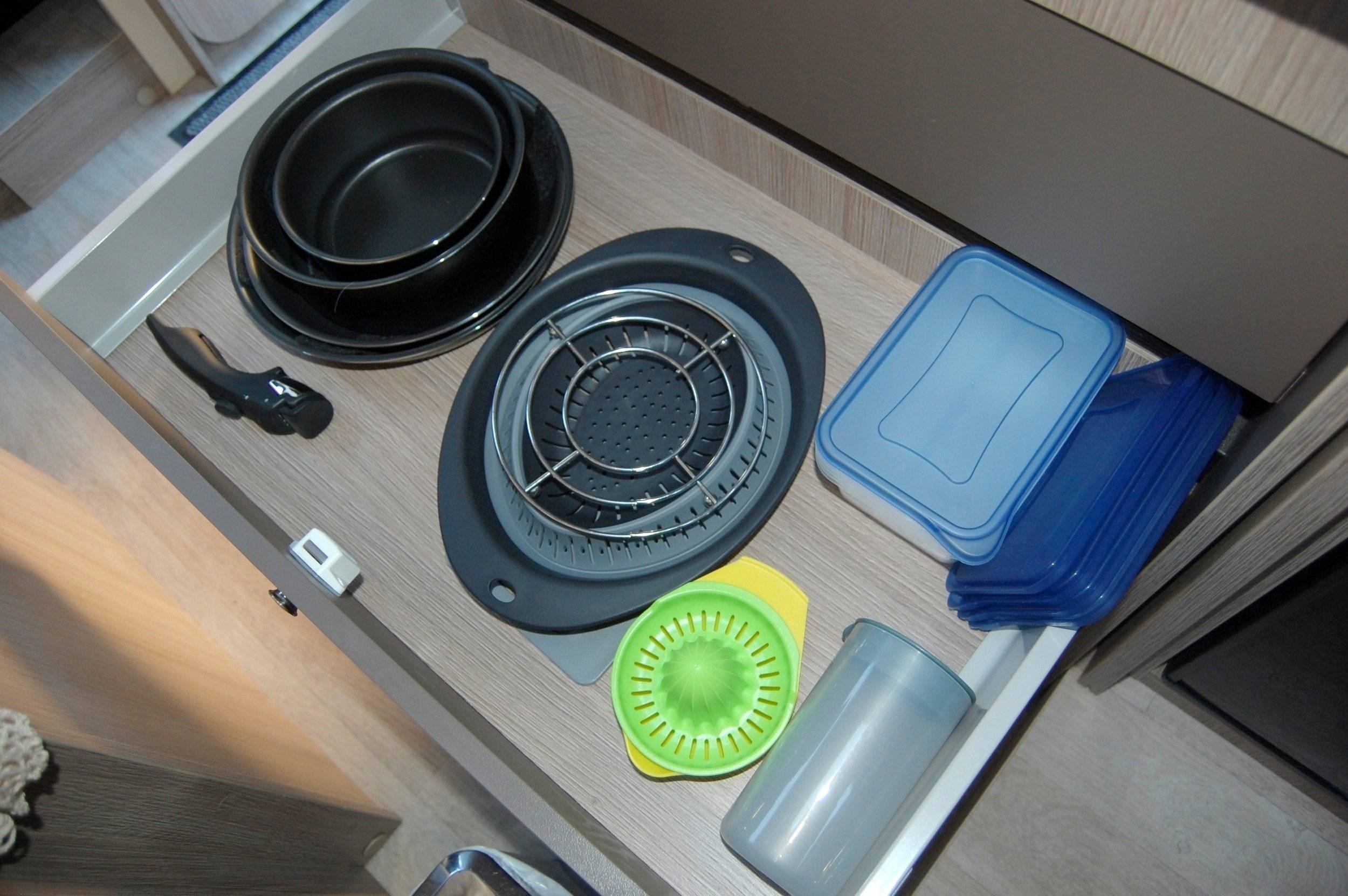 Chausson Chausson korus 638eb