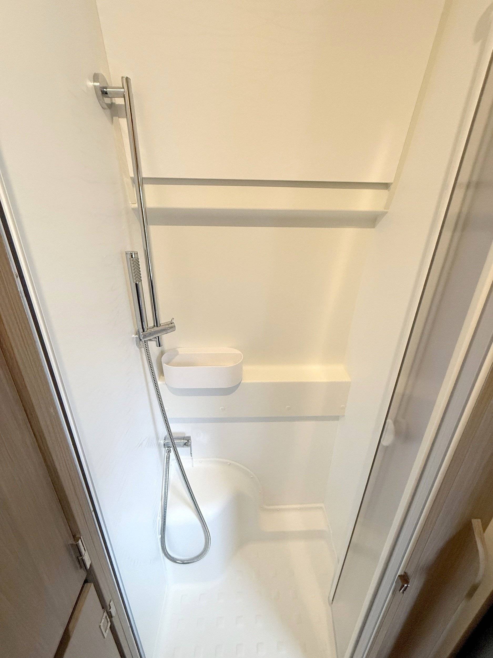 Campérêve Campervan