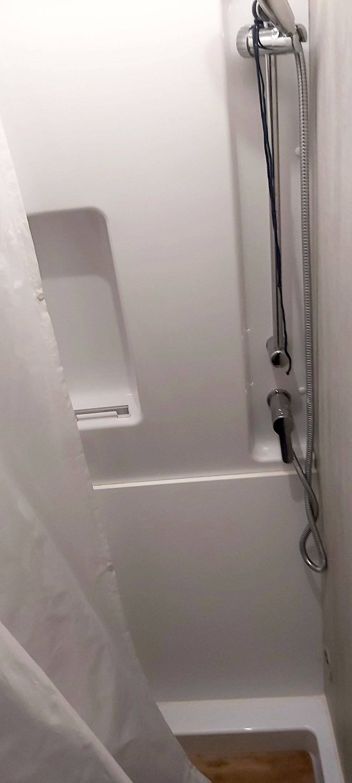 Roller Team Roller Team Livingstone Duo