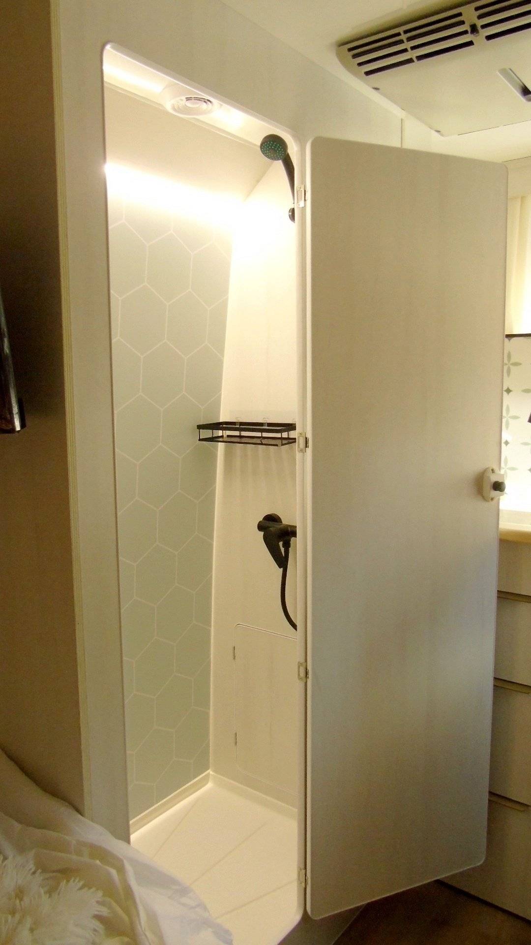 Volkswagen Crafter 2,0 l 140