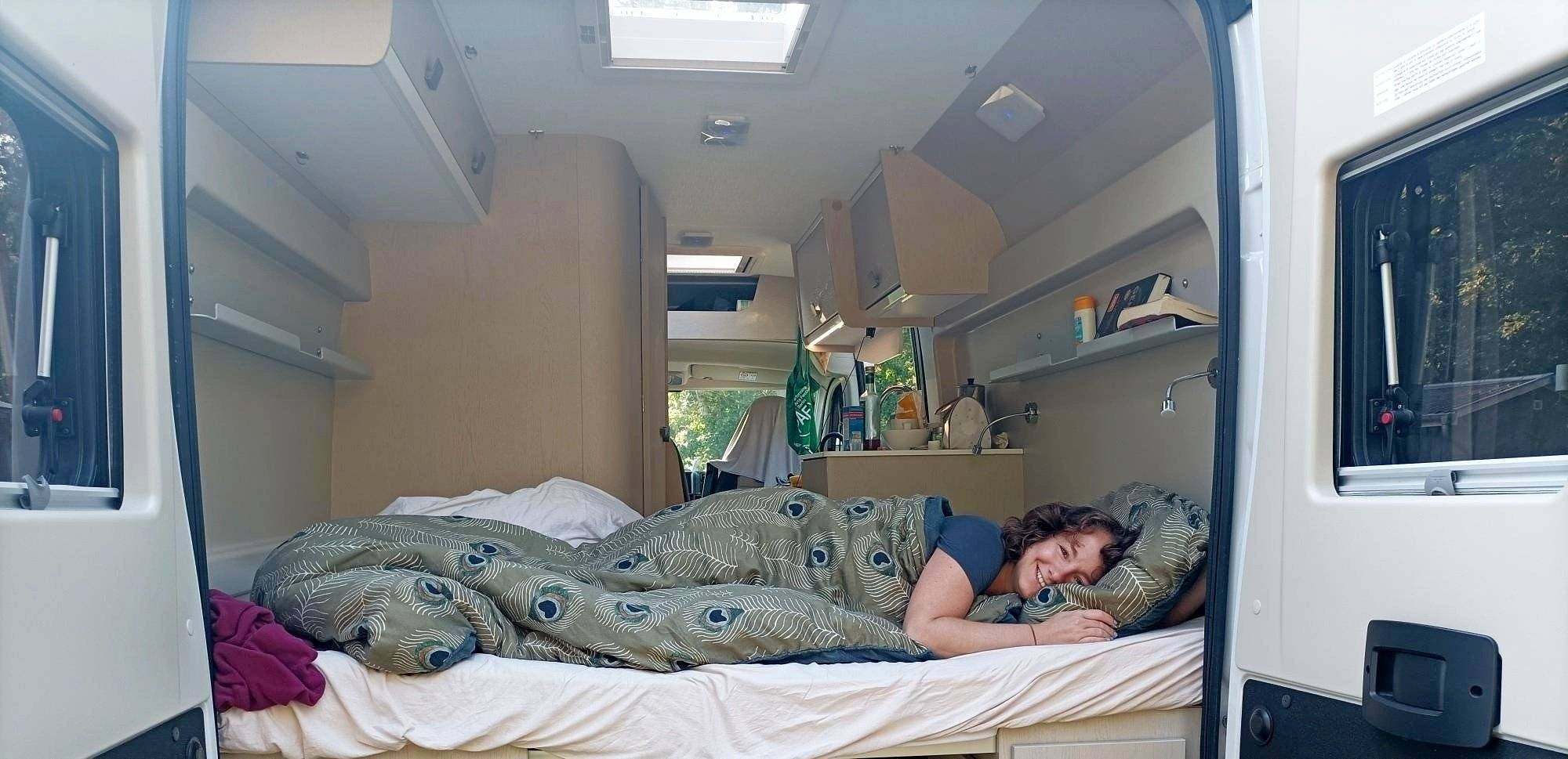 XGO Treptow (Xvan 105)